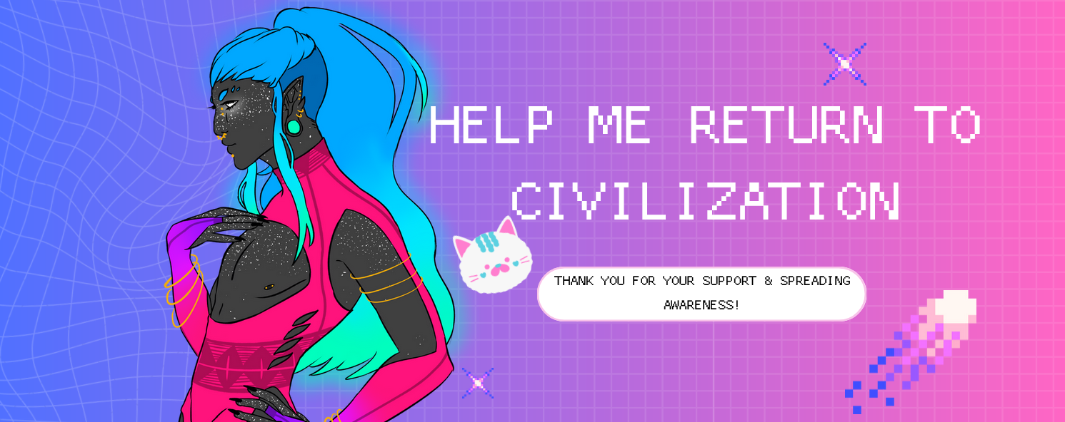 User-uploaded image 1