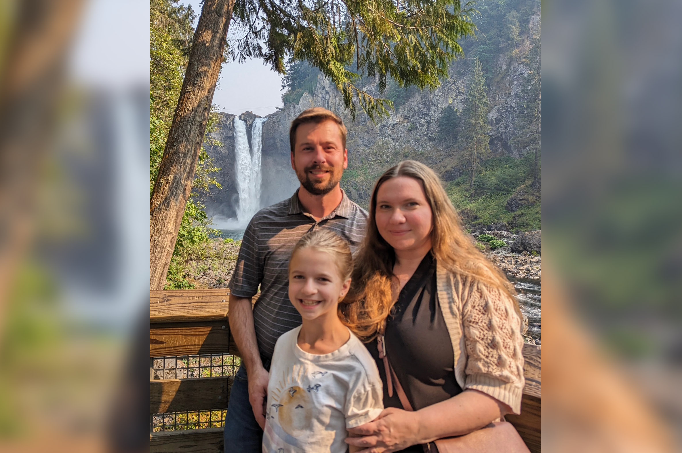 Help Support the Eads Family After the Sudden Loss of Kyle campaign photo, 2 of 4