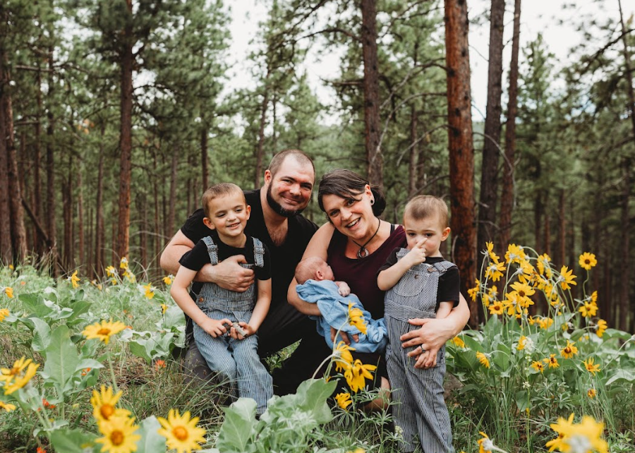 User-uploaded image 1