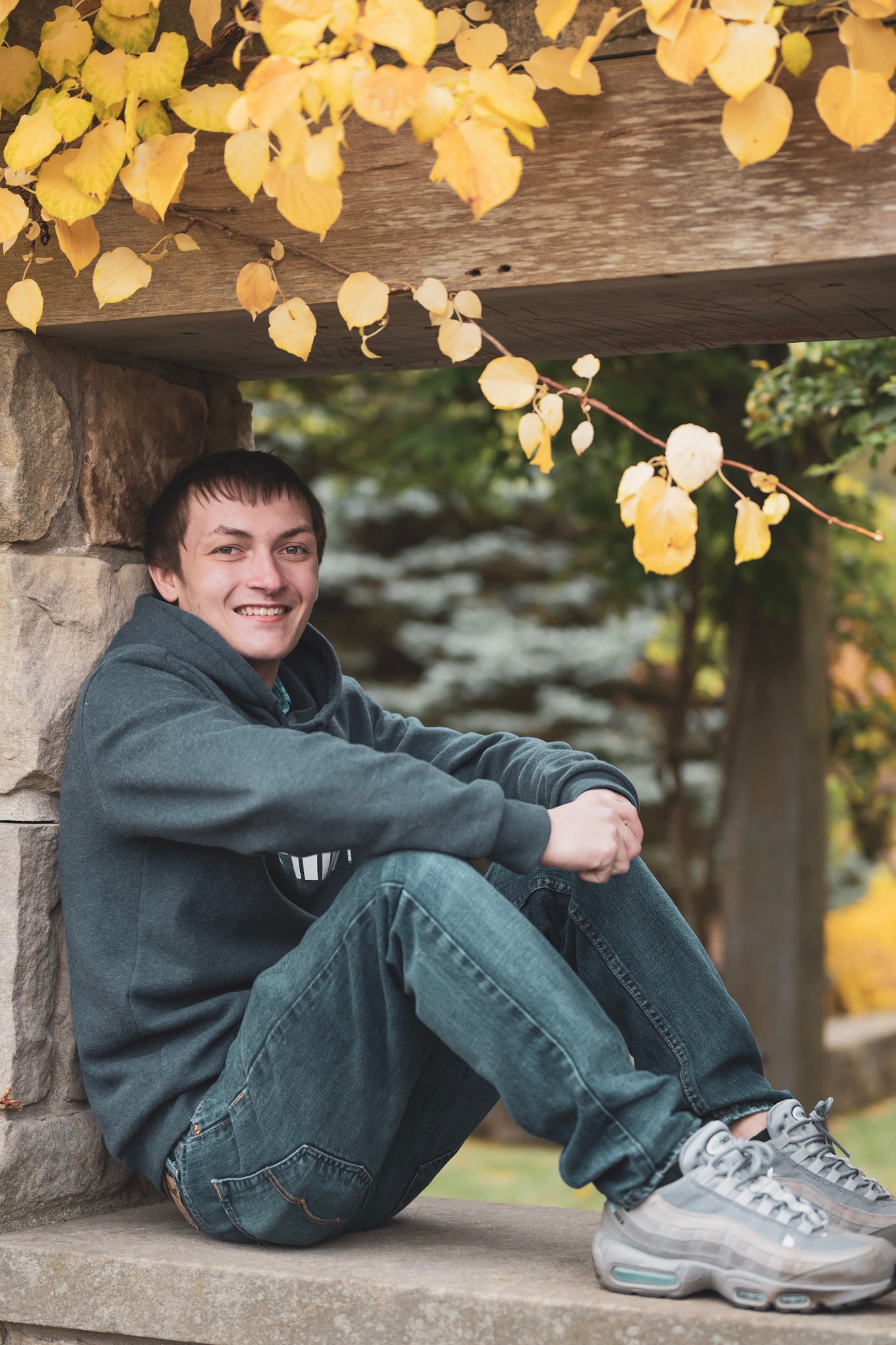 Support Zach's Battle Against Testicular Cancer campaign photo, 2 of 4