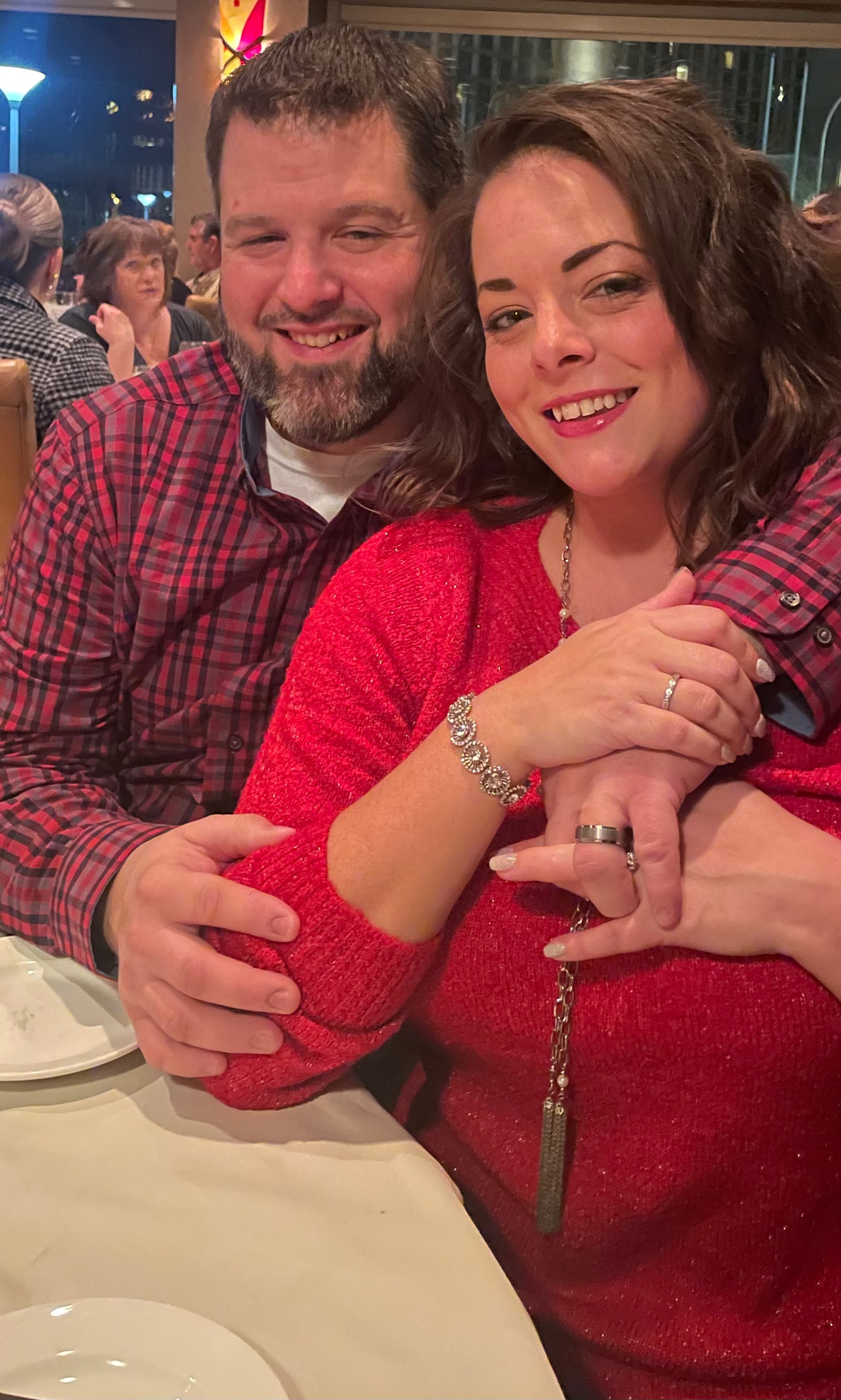 Support Caitlin's Family in Their Time of Loss campaign photo, 2 of 4
