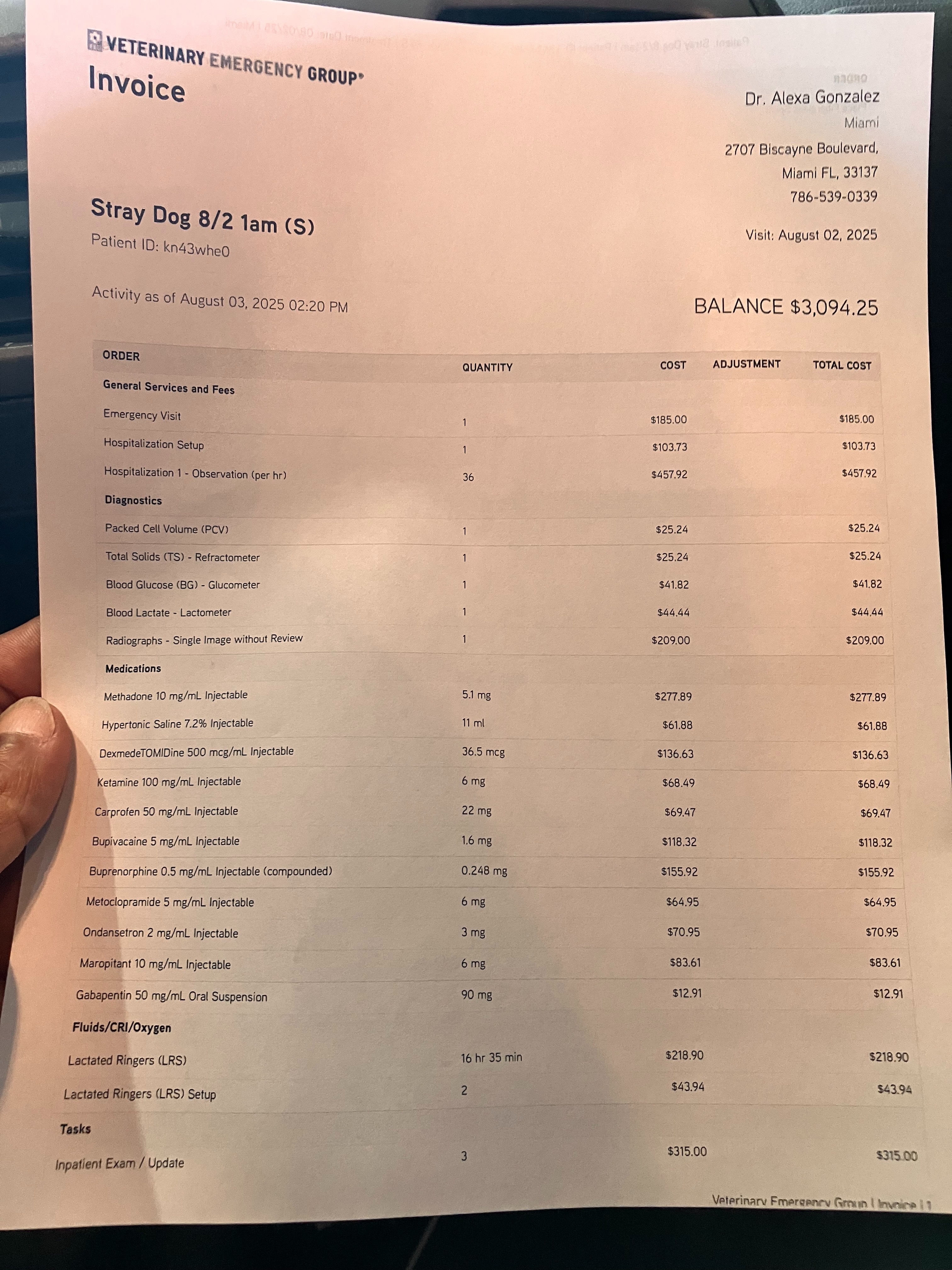 User-uploaded image 3