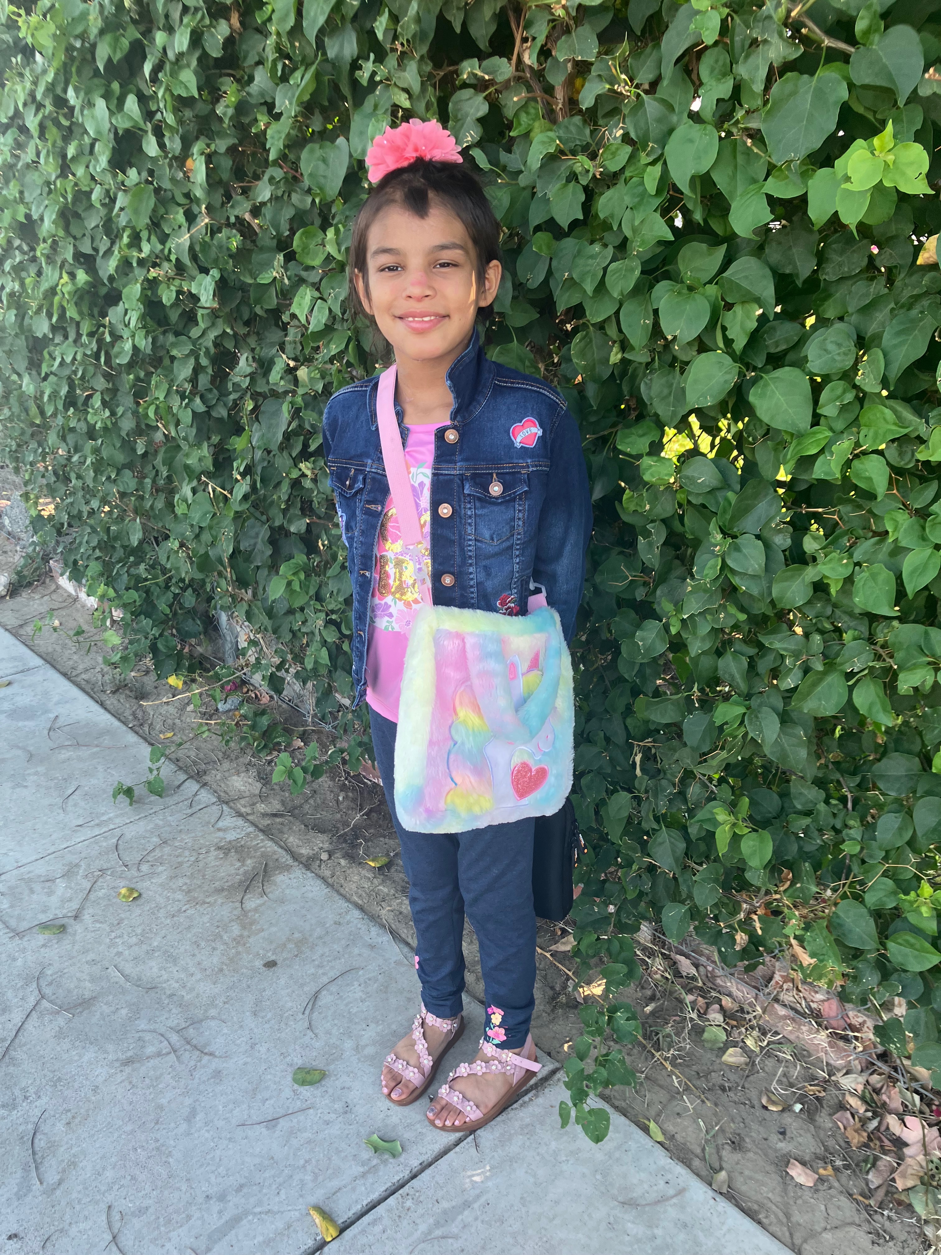 User-uploaded image 1