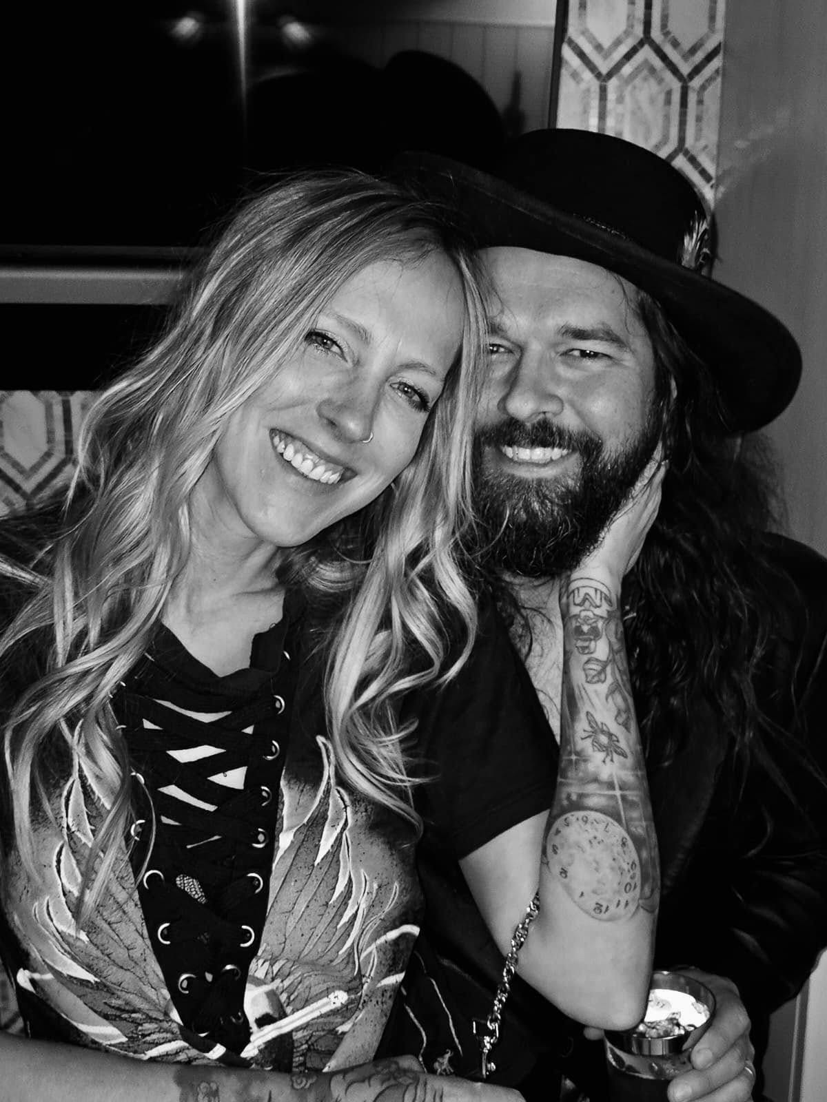 Let’s Help Joel Heal—Together as One campaign photo, 2 of 7