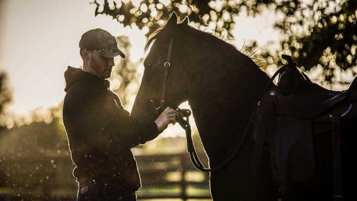 User-uploaded image 1