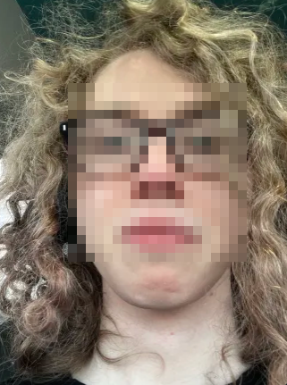 User-uploaded image 1