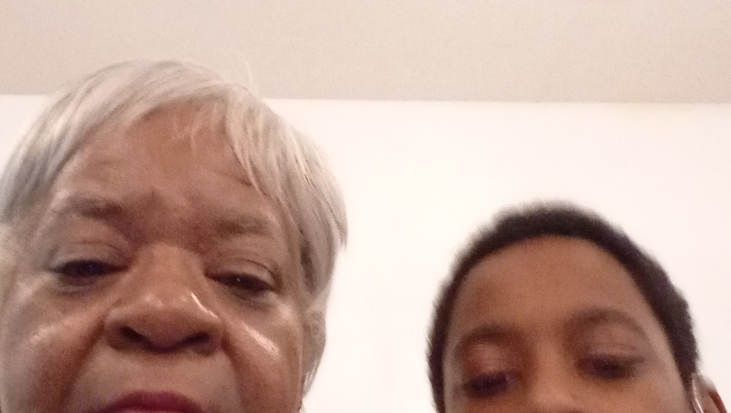 Support Beverly and Landen's Journey photo