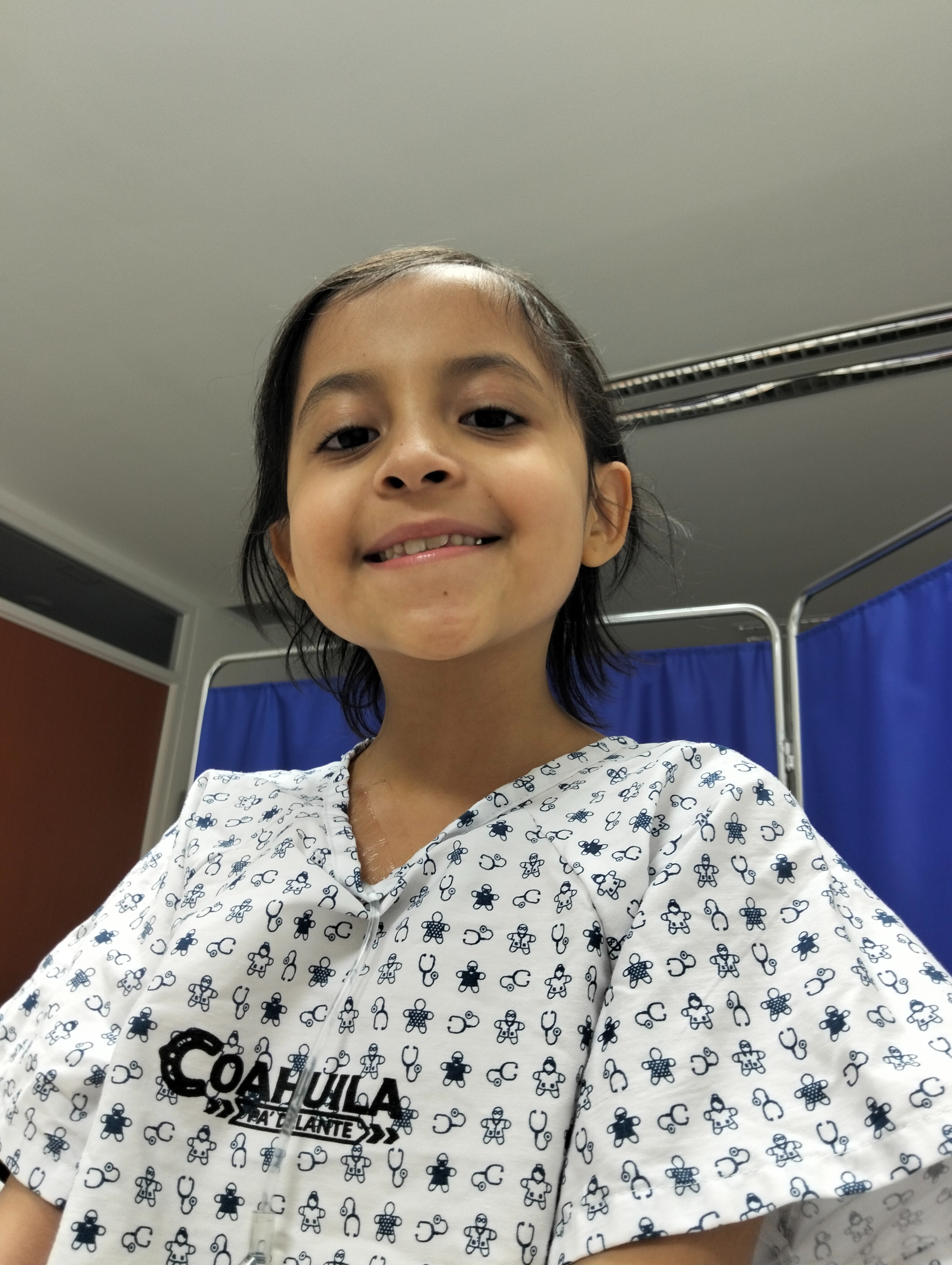 User-uploaded image 1