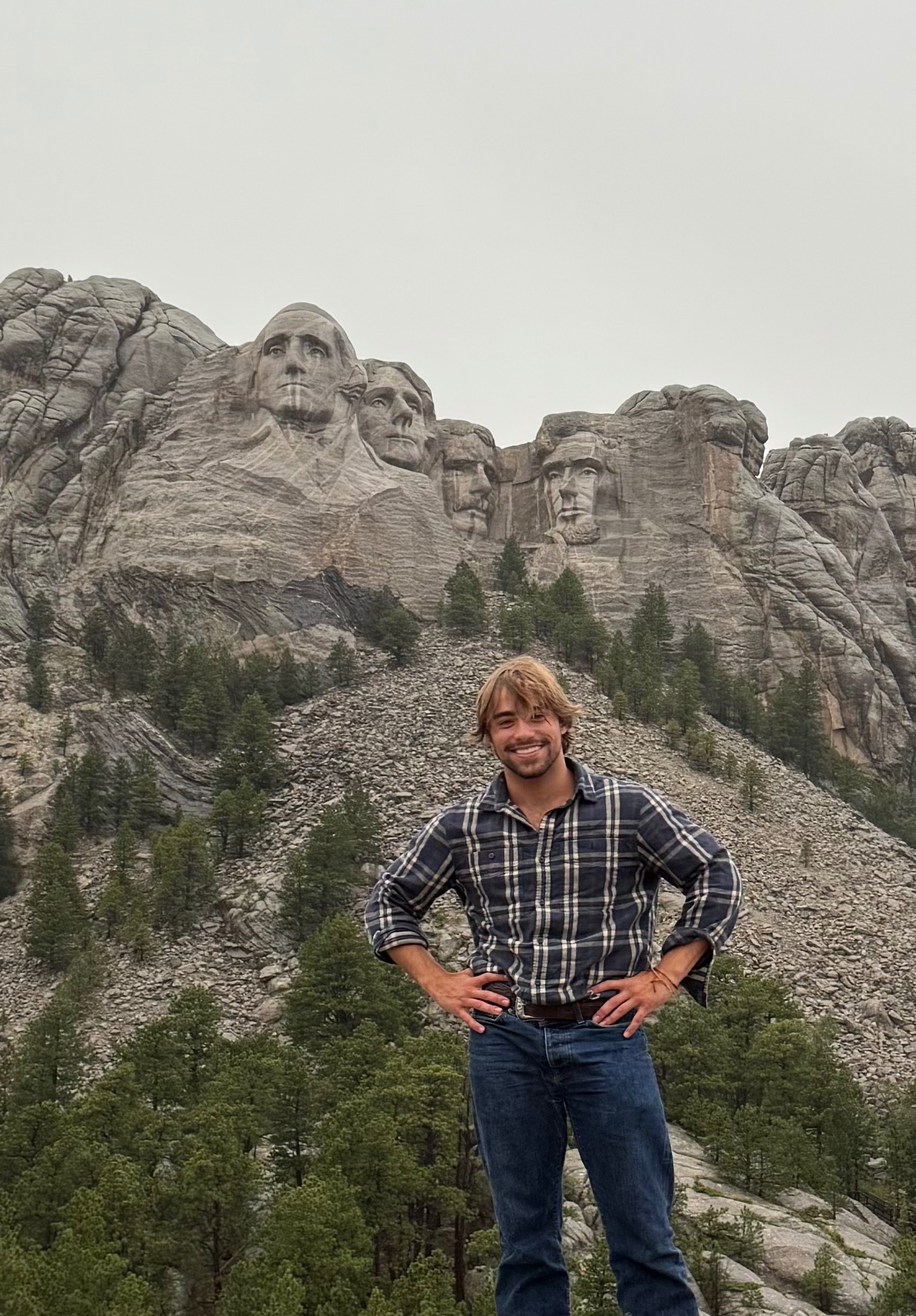 User-uploaded image 1