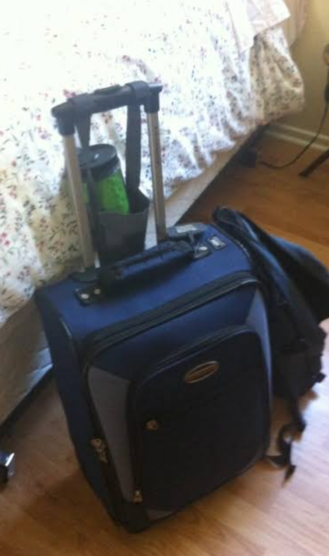 User-uploaded image 1