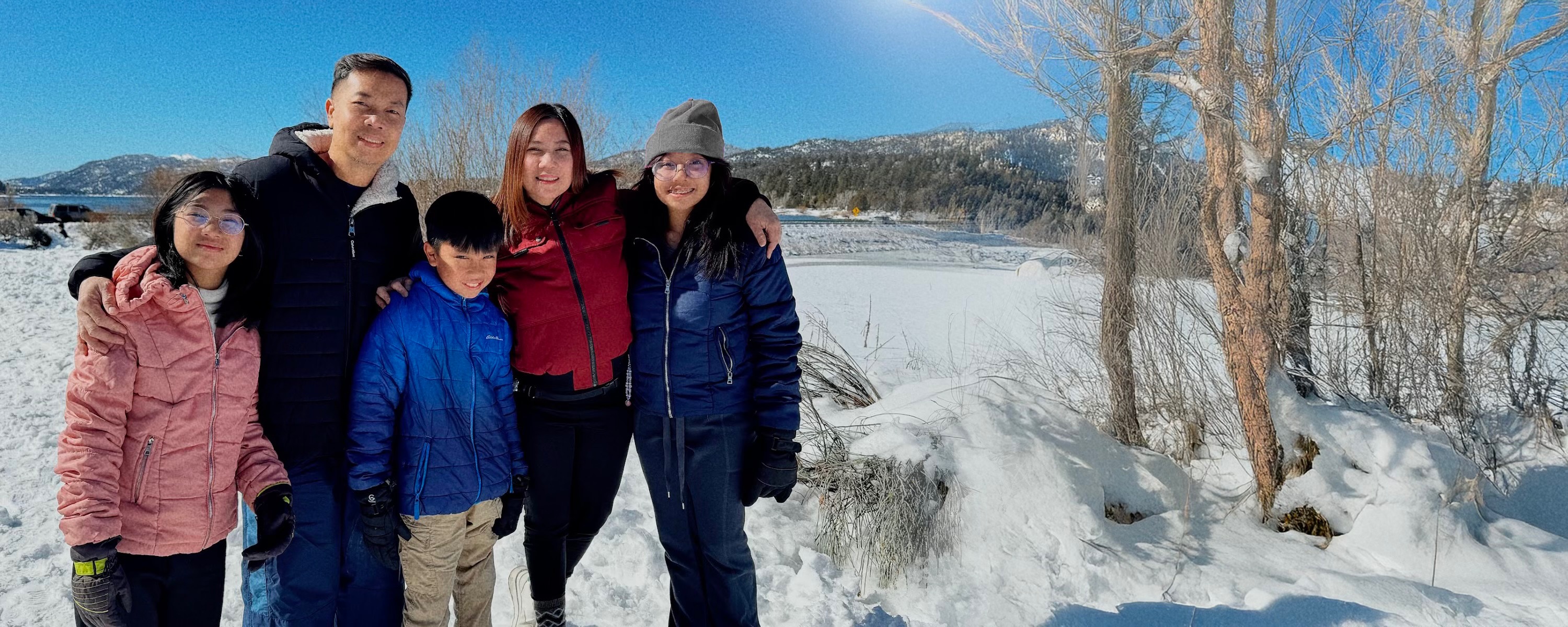 Join us in honoring the life of Gail Spencer David campaign photo, 2 of 4