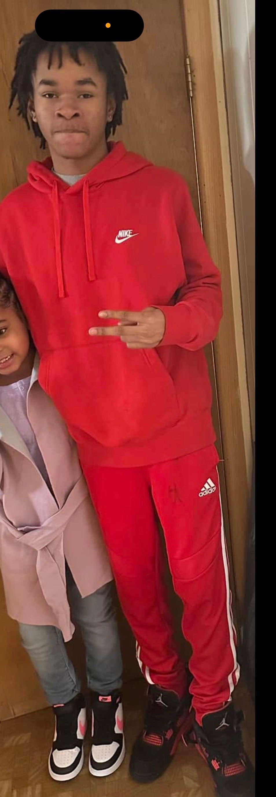 User-uploaded image 1