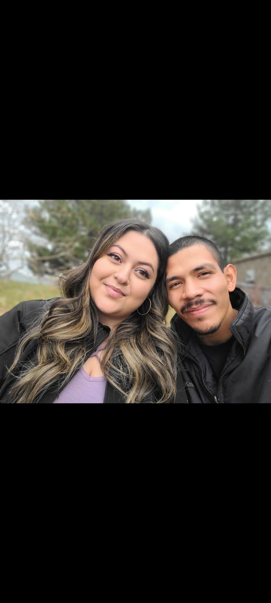 Help Keep A Family Together – Support Legal Fees & Bills campaign photo, 7 of 7