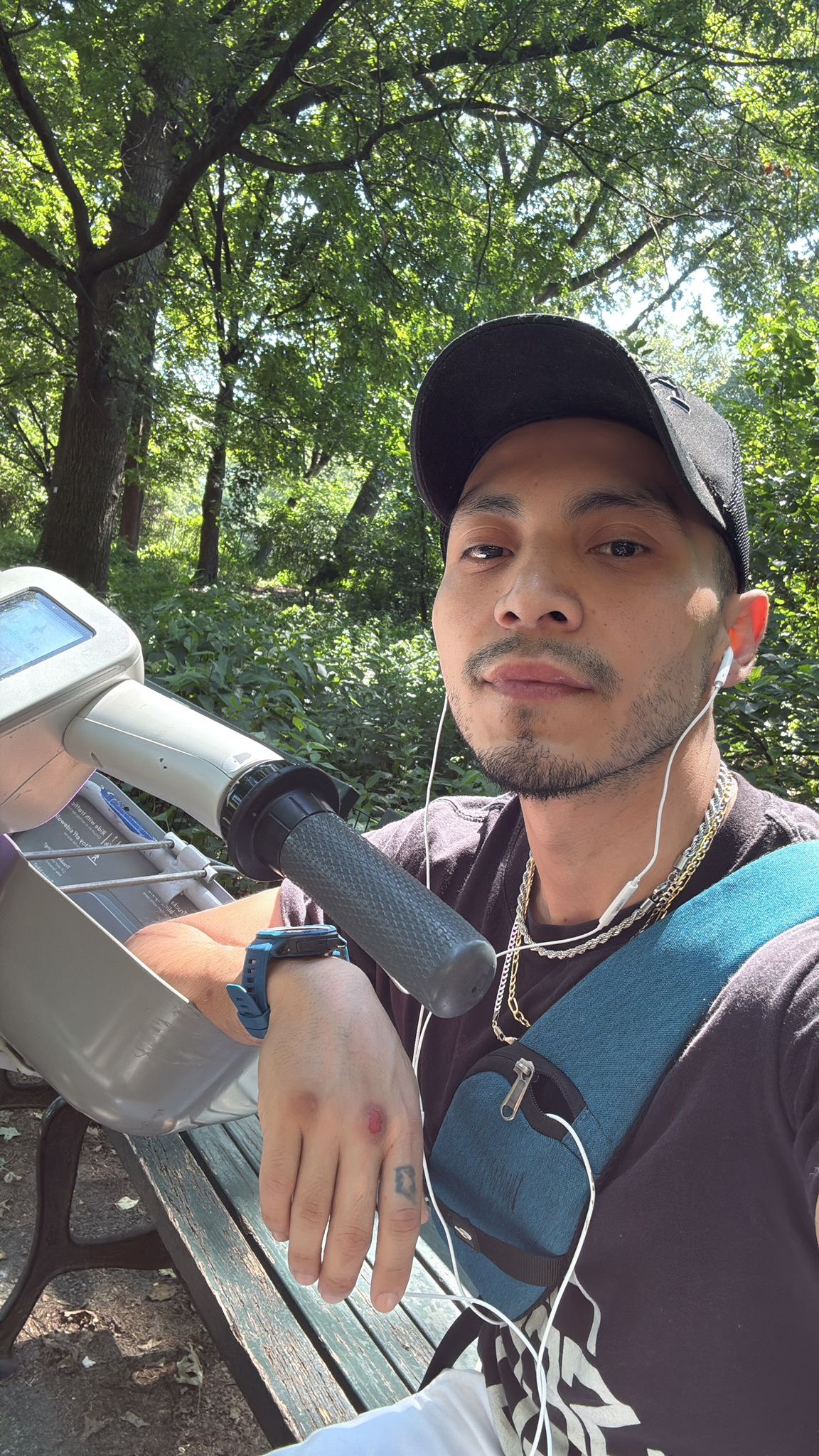 User-uploaded image 2