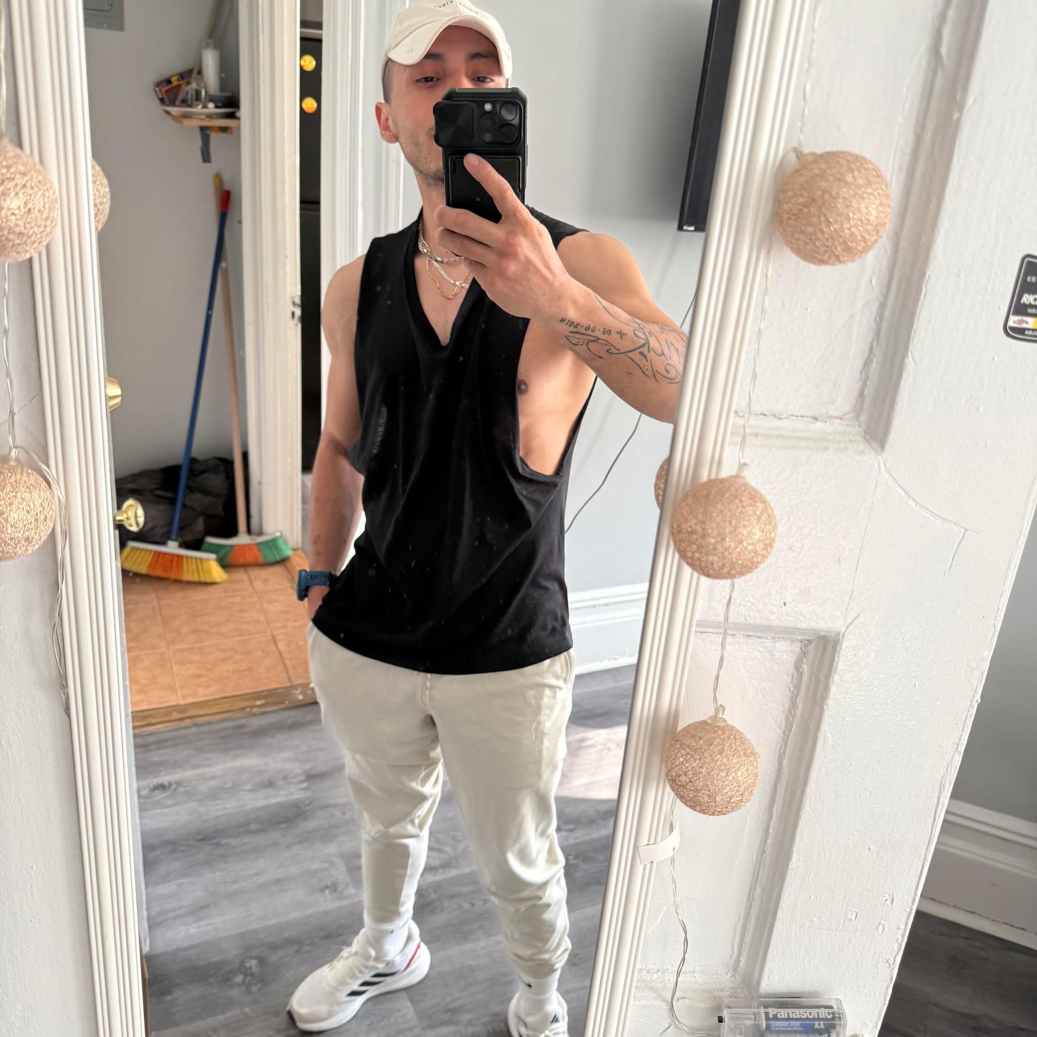 User-uploaded image 3