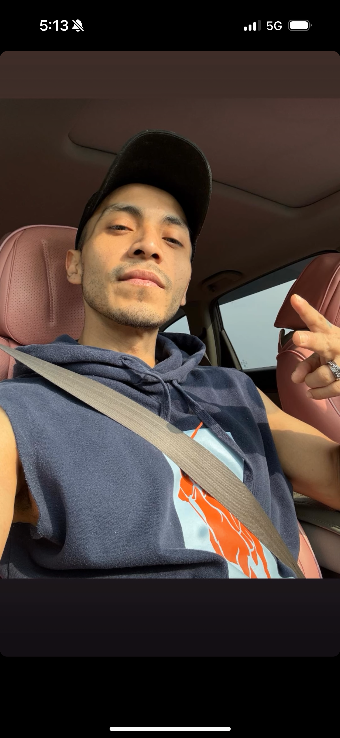 User-uploaded image 4