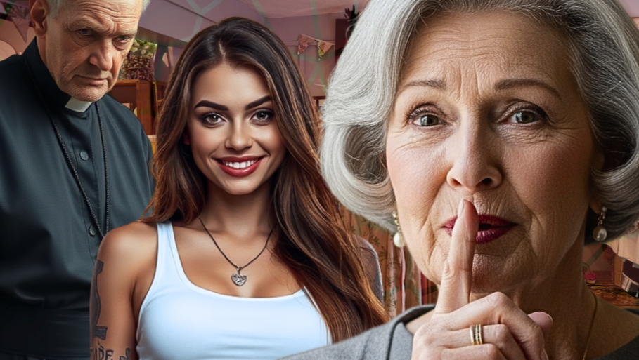 Your name in the credits - help fund my student short film! photo