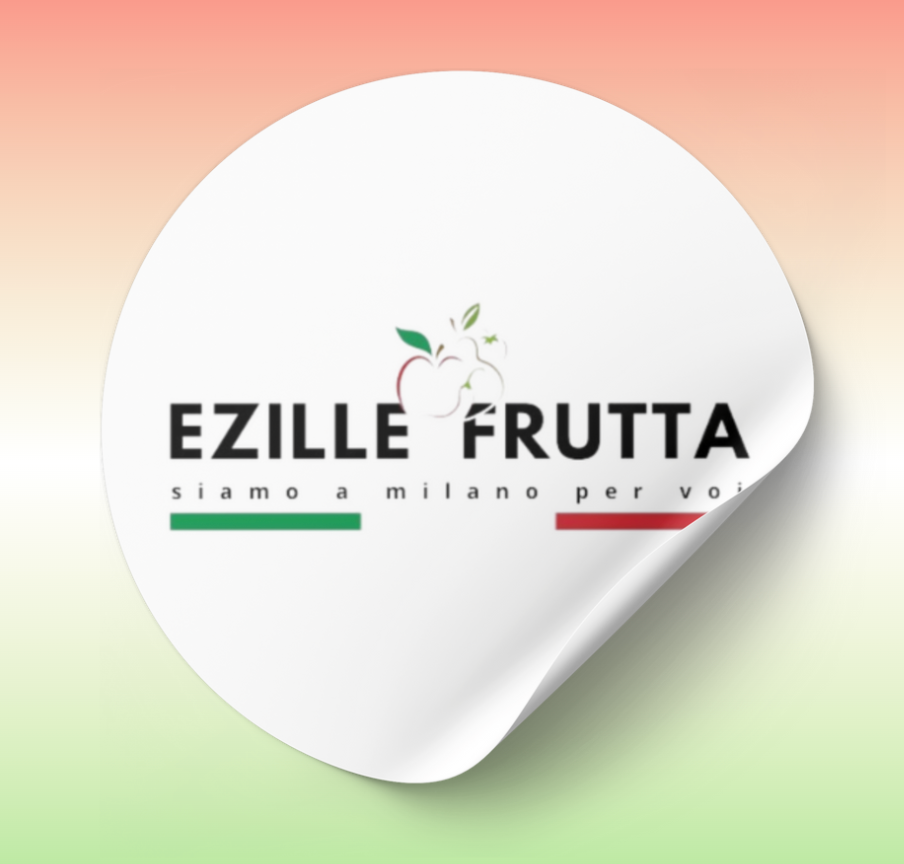Support Ezille Frutta to deliver fresh fruits and vegetables campaign photo, 7 of 8