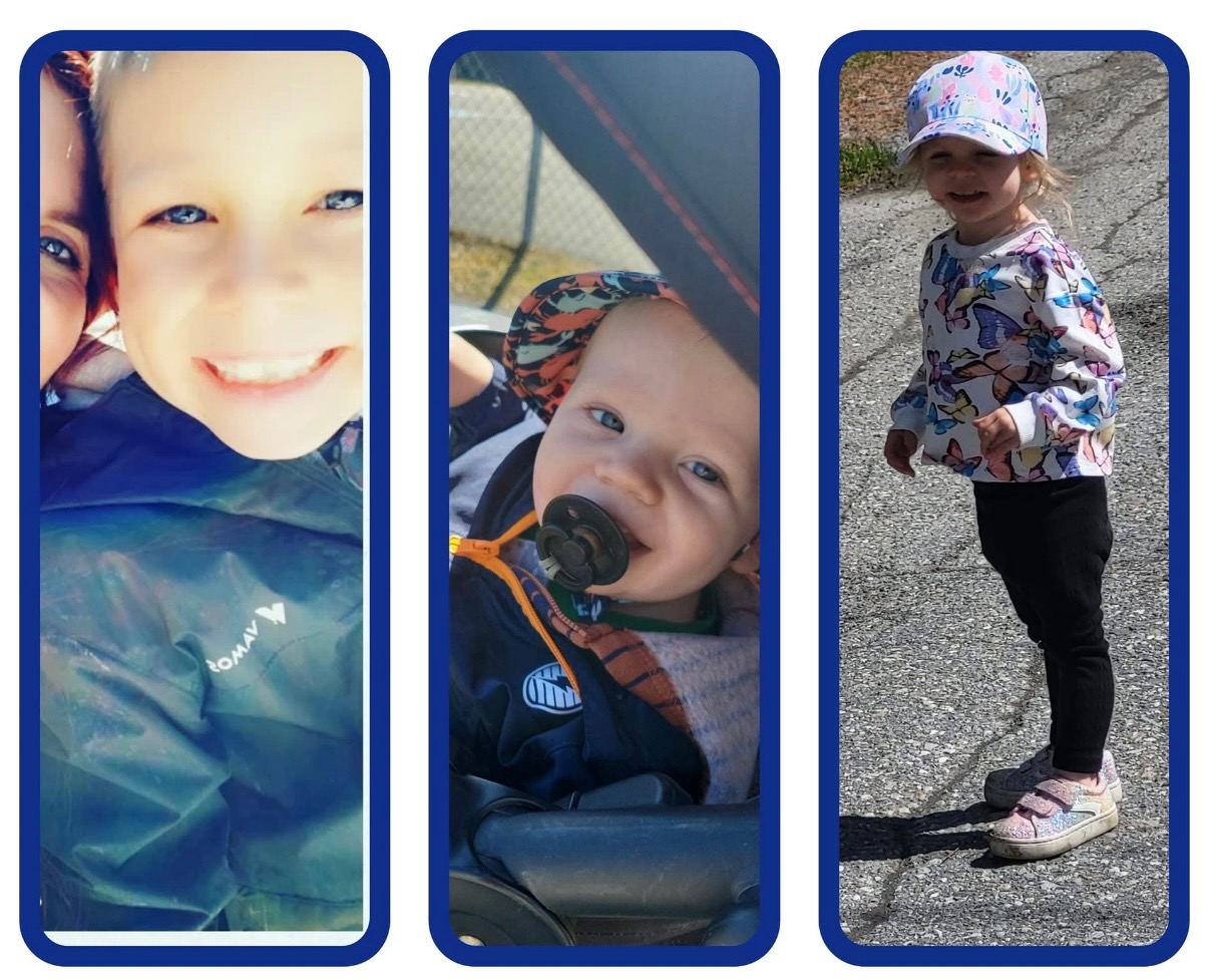 User-uploaded image 1