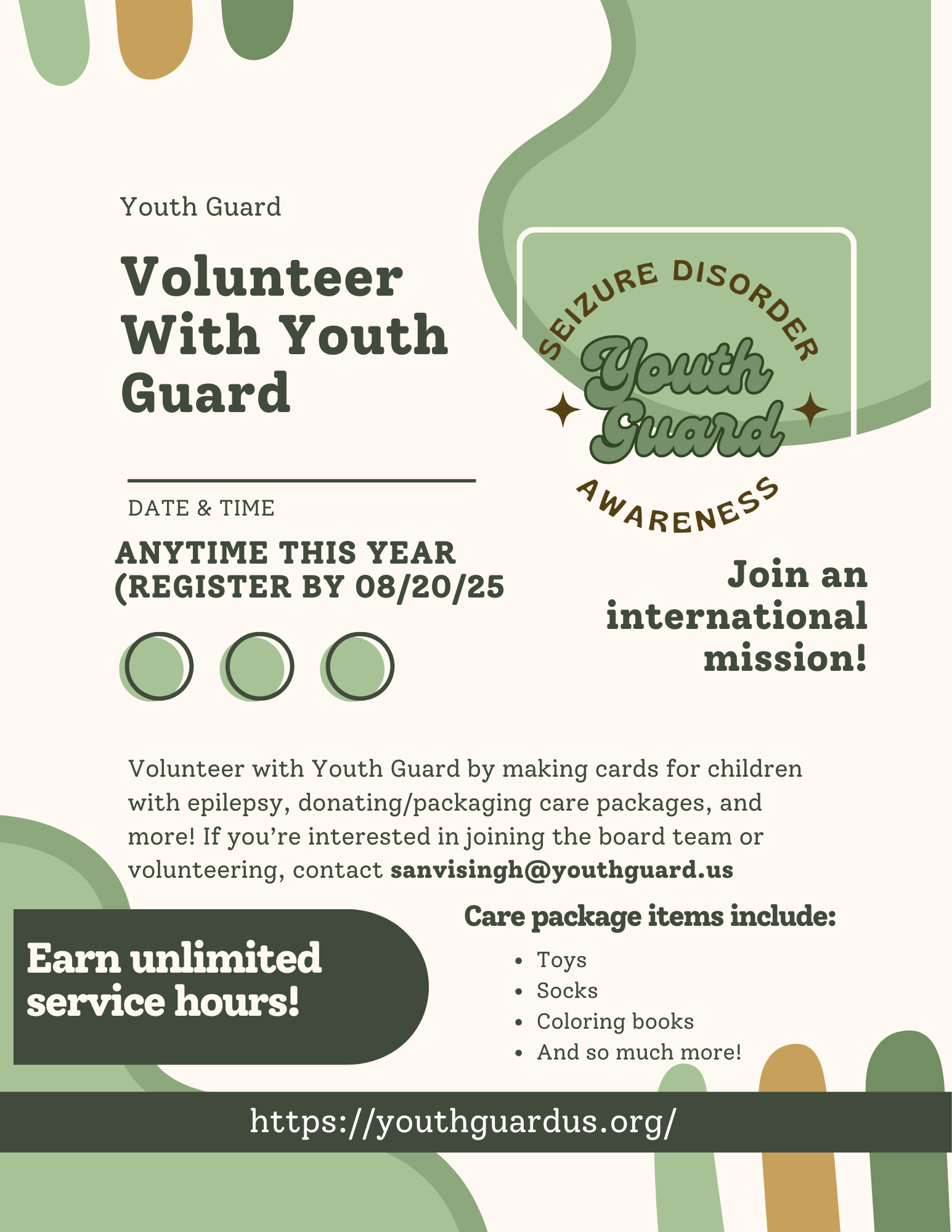 User-uploaded image 1