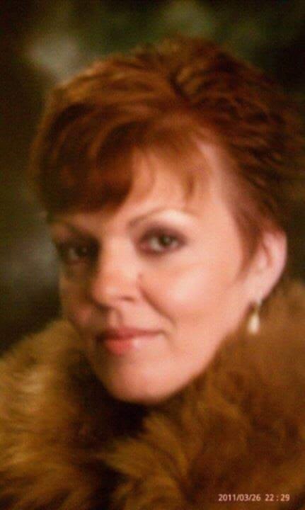 Support Pamela's Funeral: A Loving Goodbye campaign photo, 2 of 6