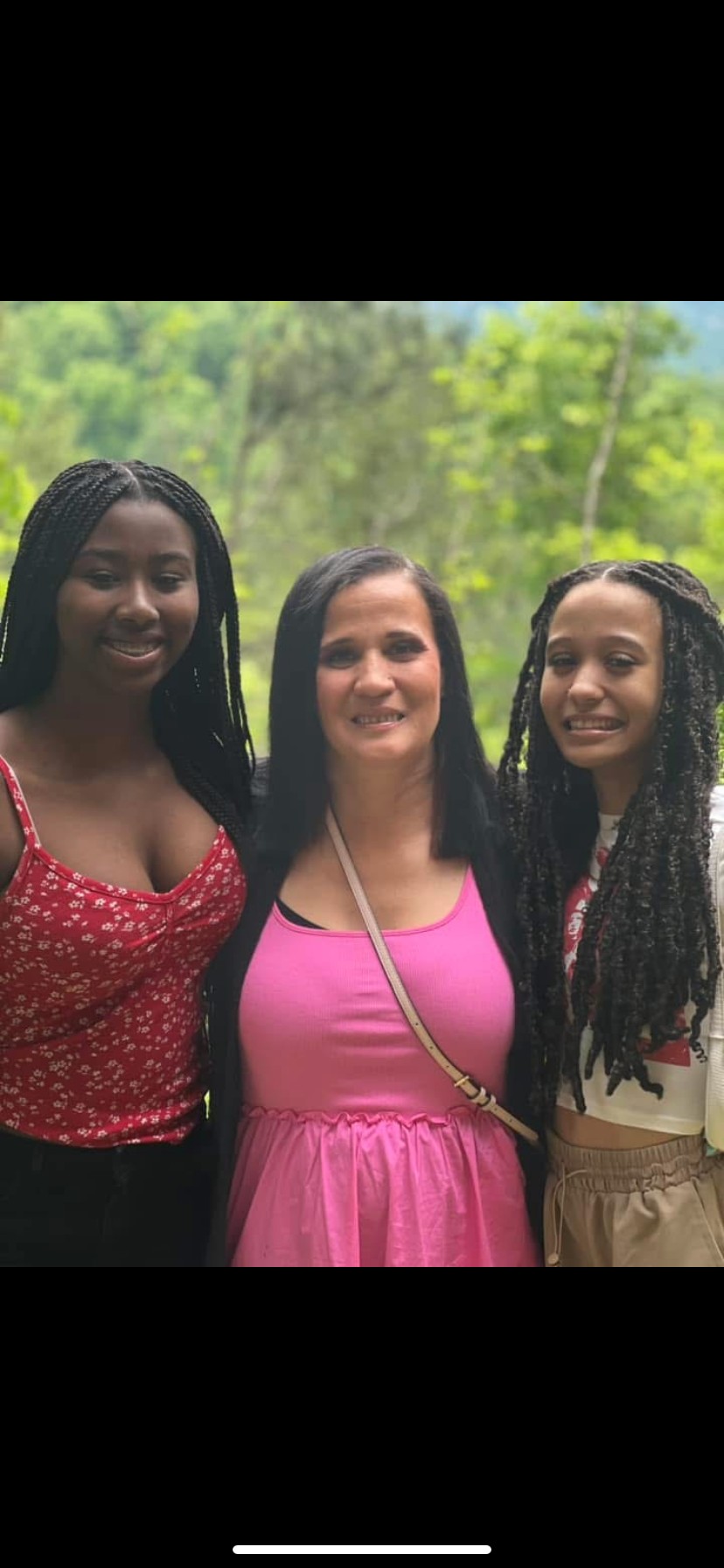 User-uploaded image 1