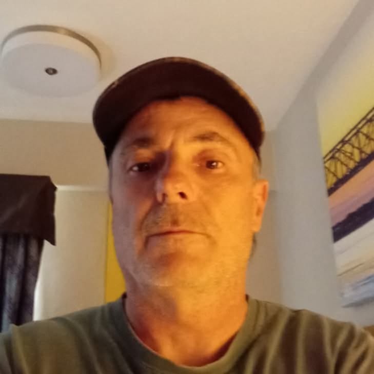 User-uploaded image 5