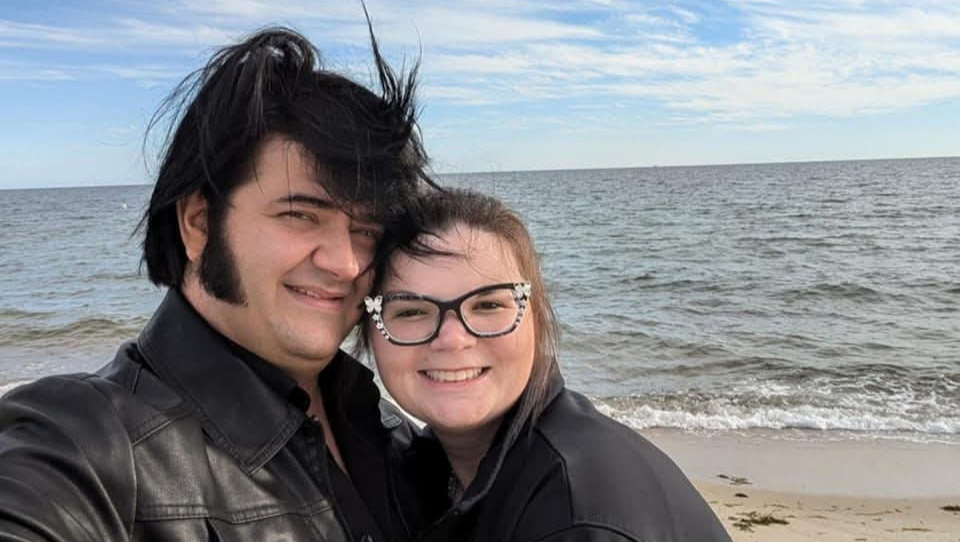 Support for Lana & family during her fight with Cancer!