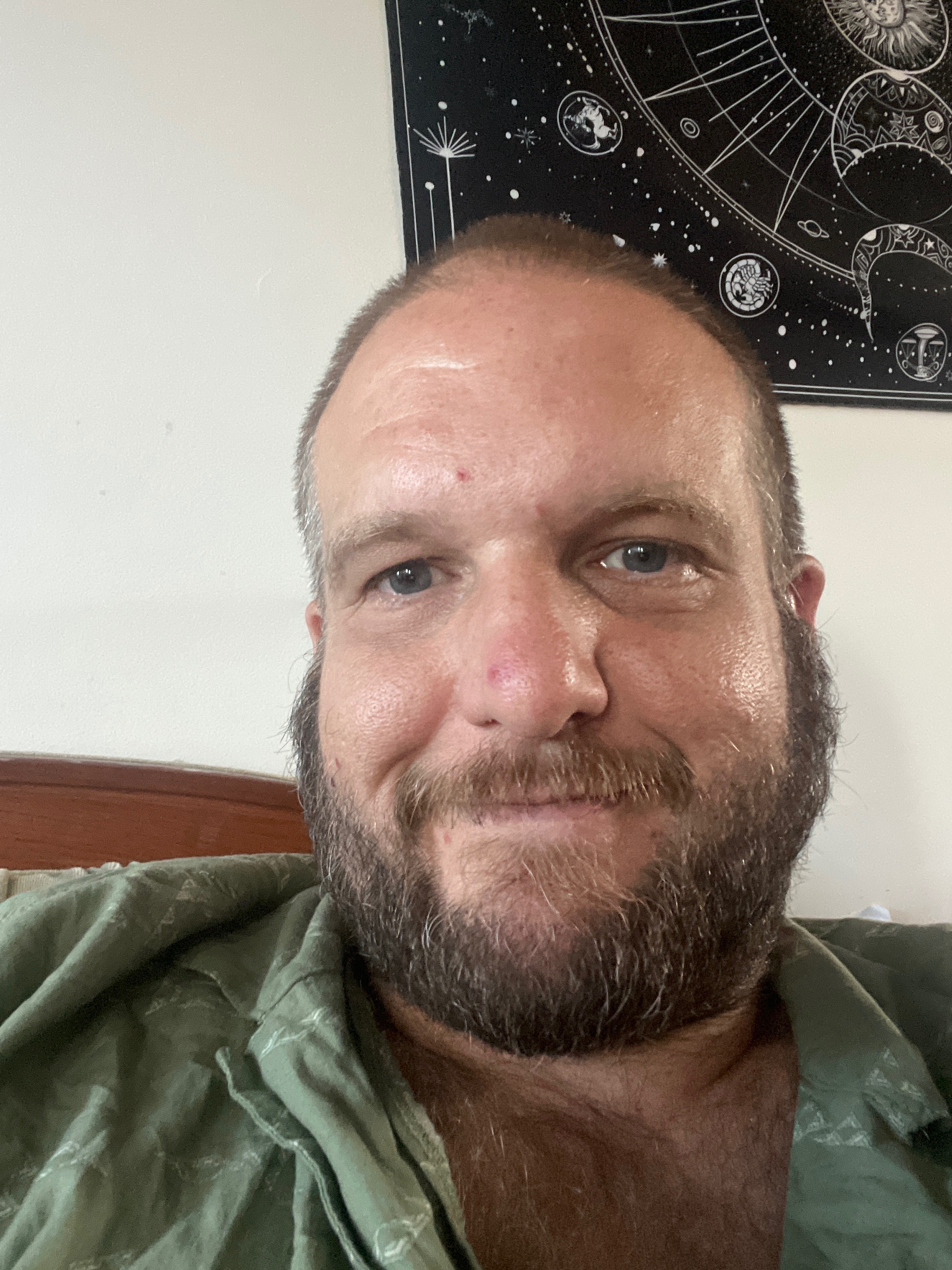 EI got cut off early, can’t find a job, please help campaign photo, 7 of 8