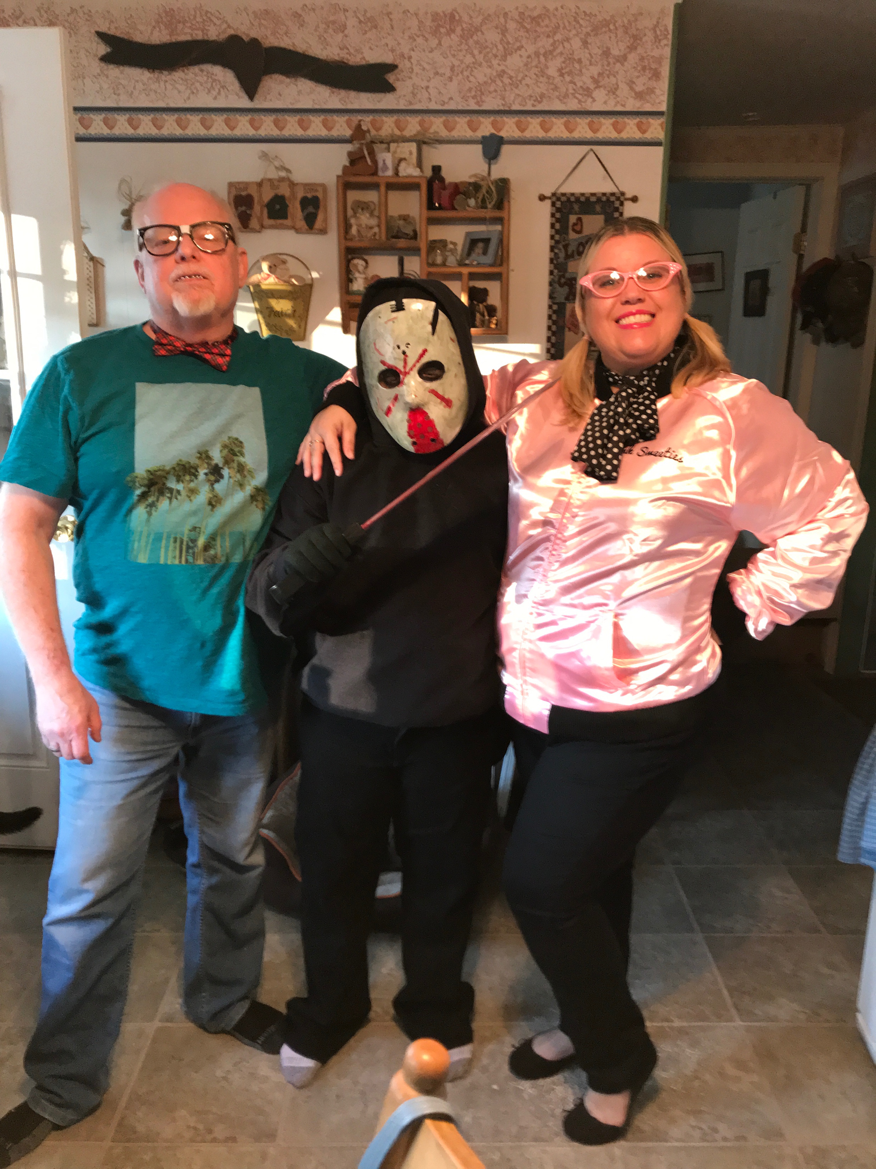 Support David's Battle with Lewy Body Dementia campaign photo, 4 of 7