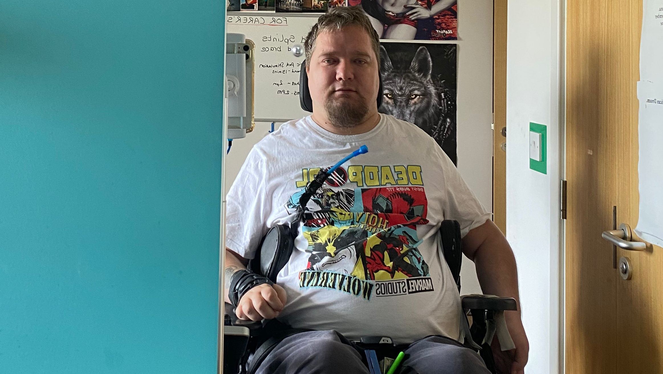 Help found raise for families in need thank you photo