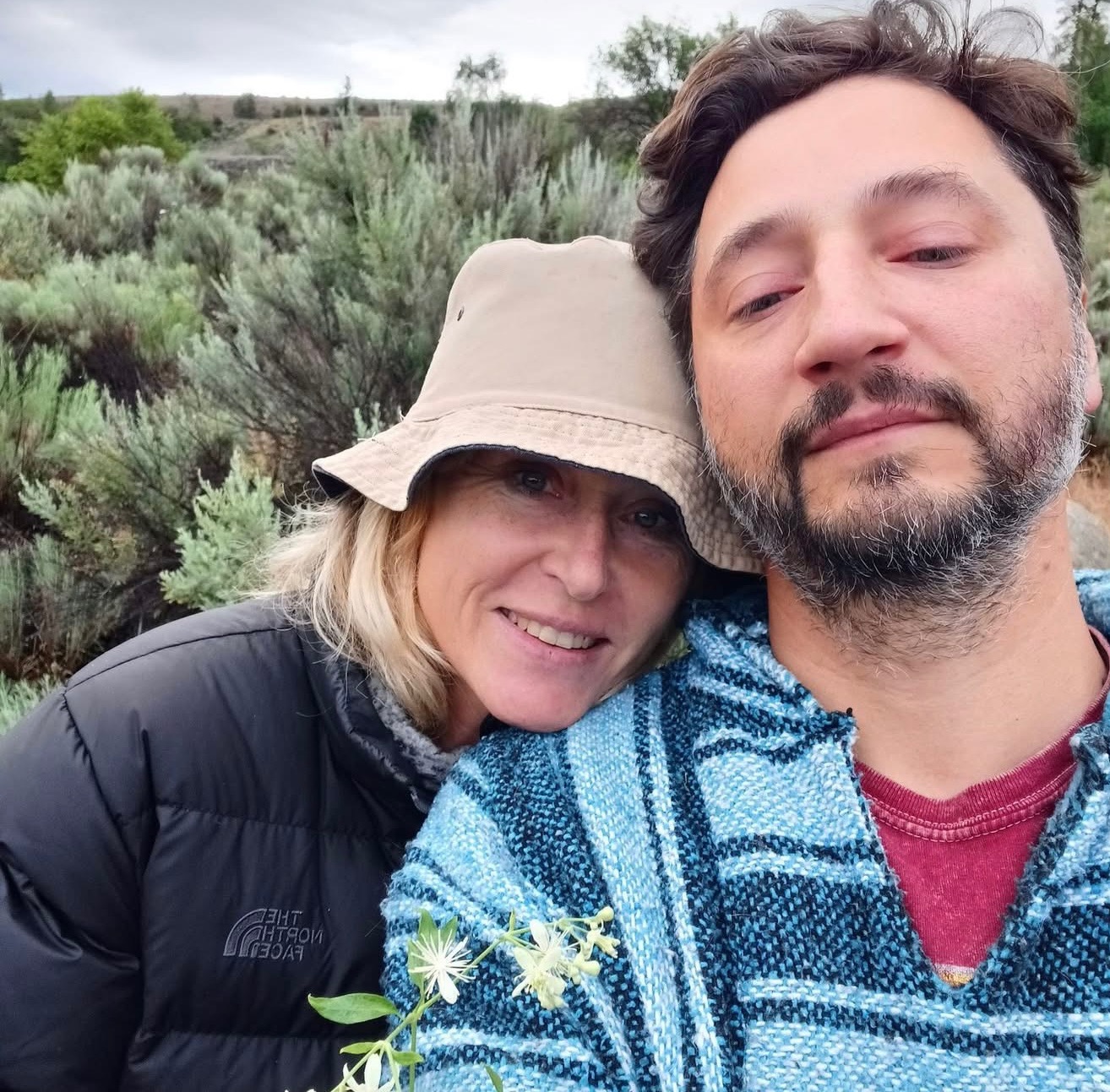 Support Tina and Ken's Recovery from Fire campaign photo, 7 of 7