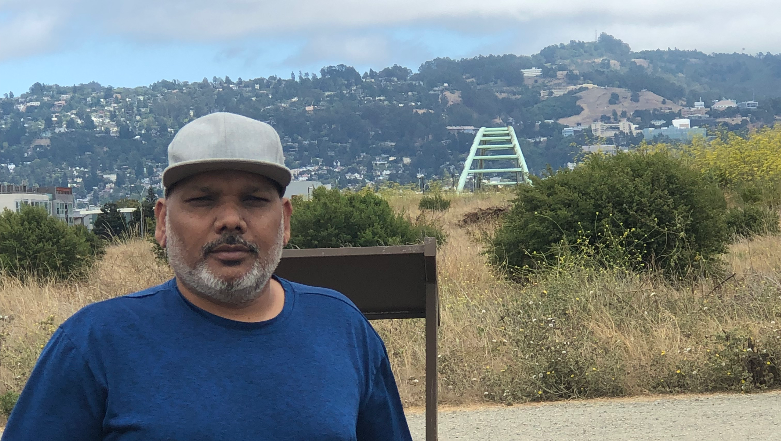 Help Ram during his fight with Stage 4 Colon Cancer. photo