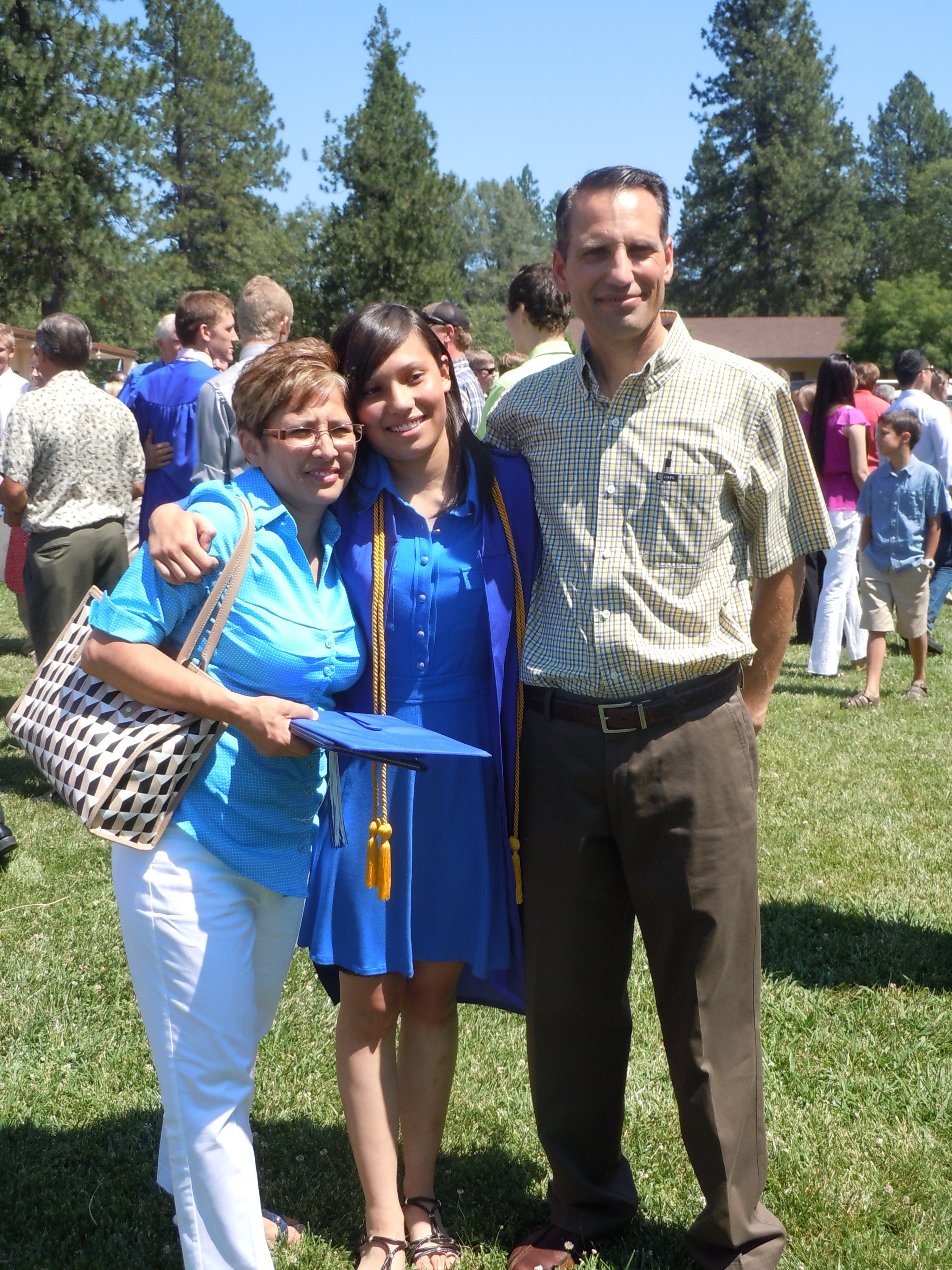 User-uploaded image 1