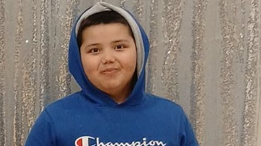 Fundraiser by Andrea Lopez : Support for Vincente Pabon's Memorial