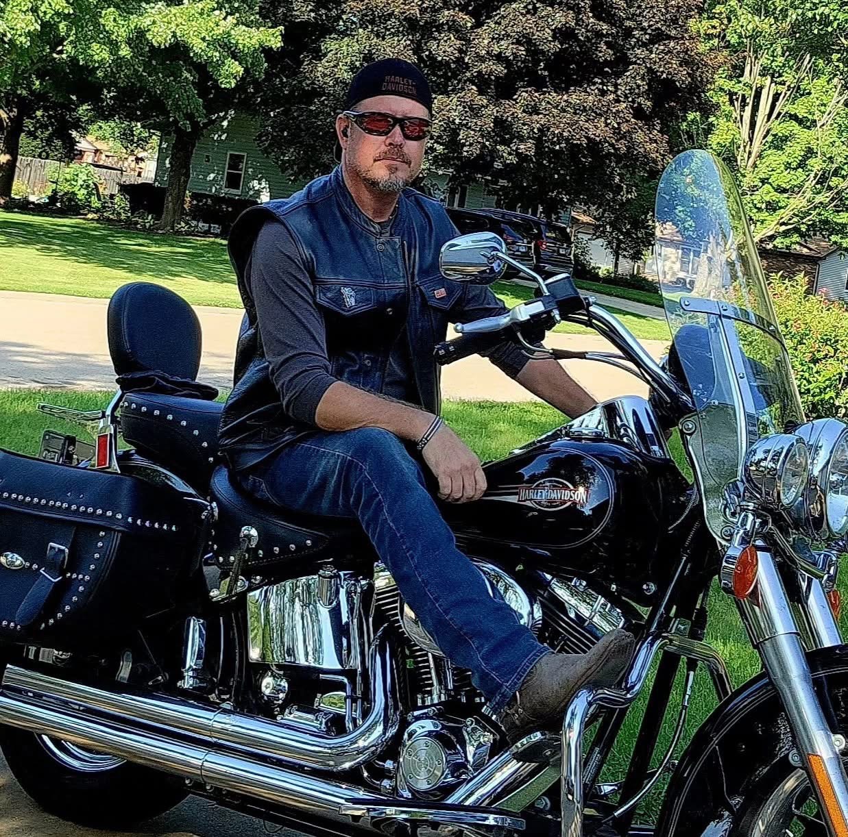 Help Al Jr. Heal After His Accident campaign photo, 4 of 5