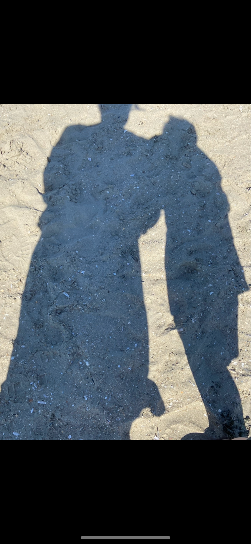 User-uploaded image 1