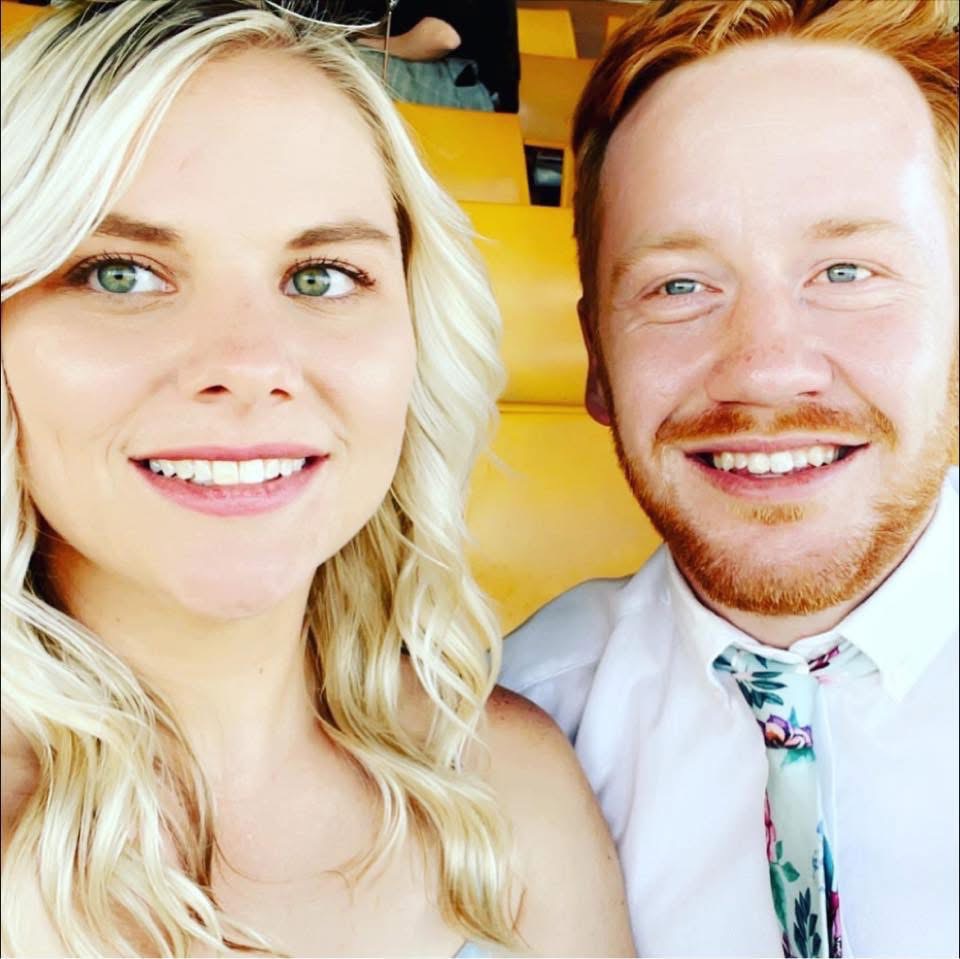 User-uploaded image 1