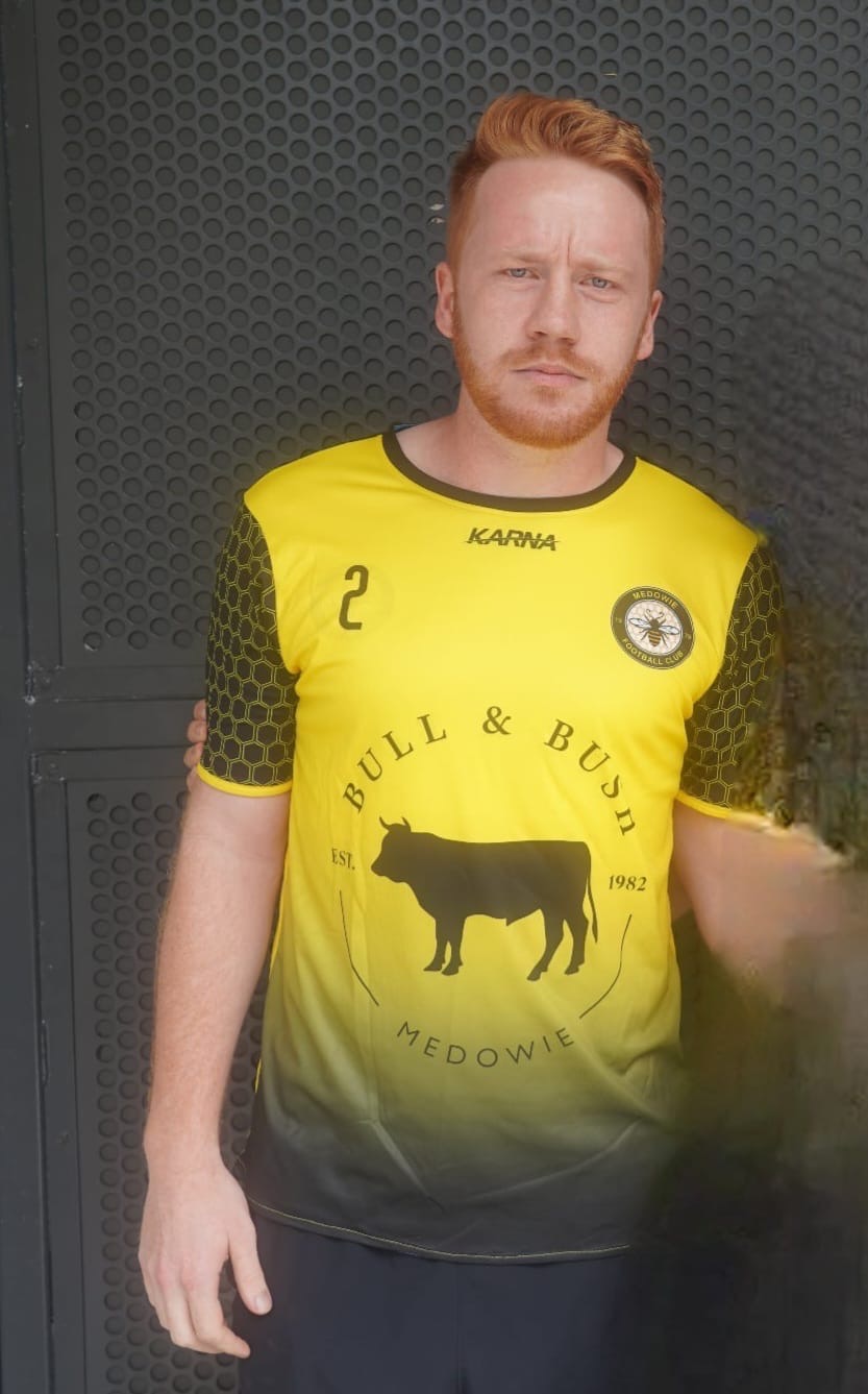 User-uploaded image 2