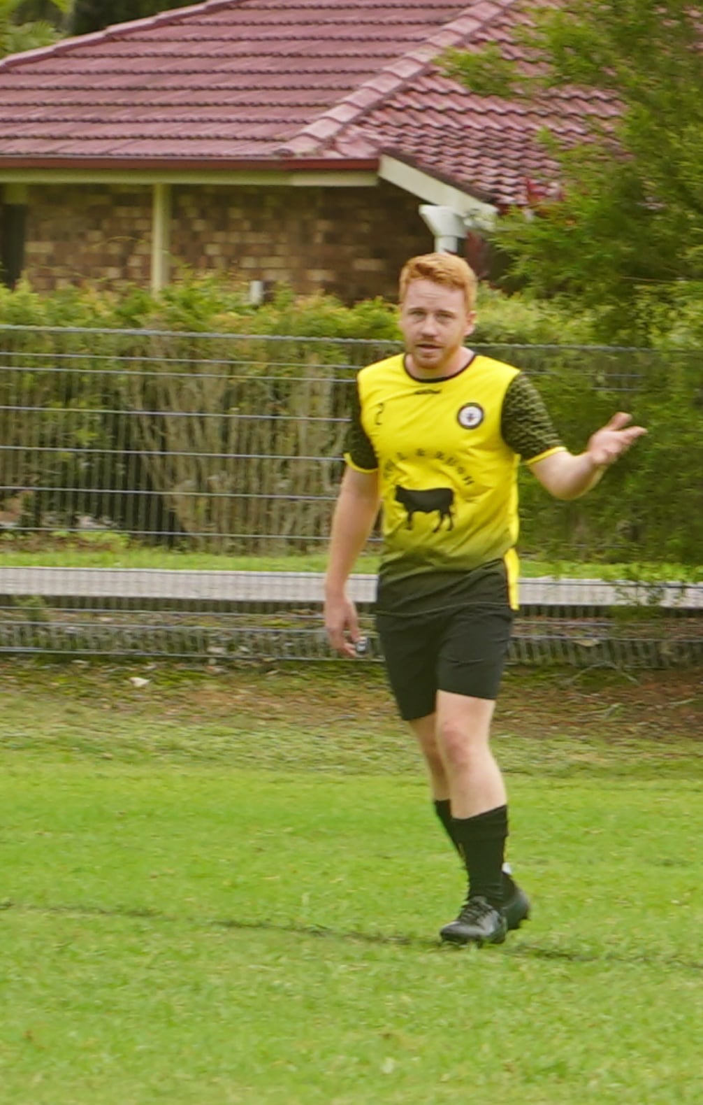 User-uploaded image 3