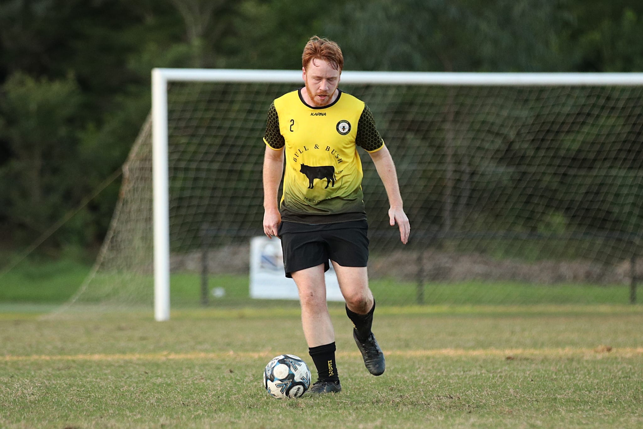 User-uploaded image 4