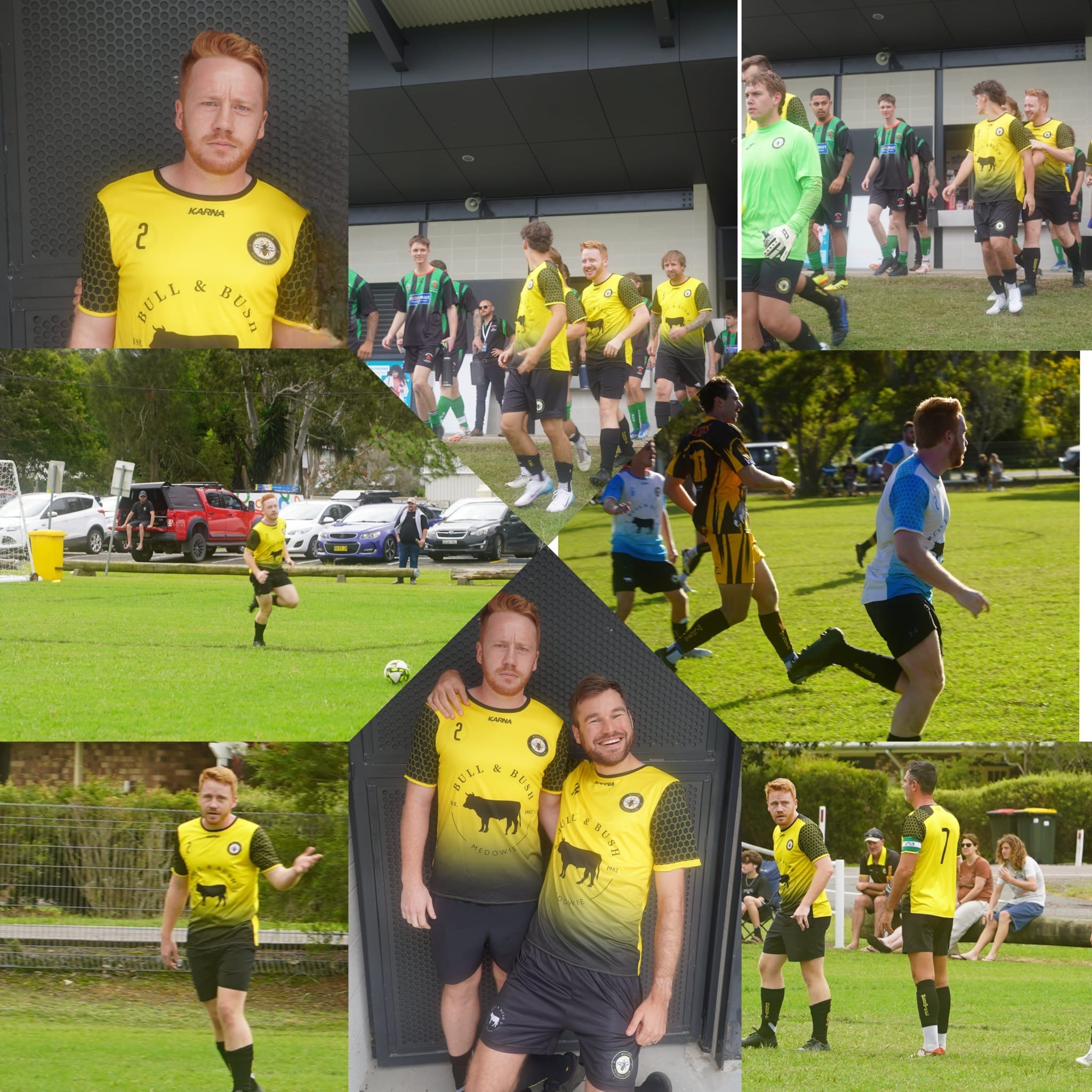 User-uploaded image 5