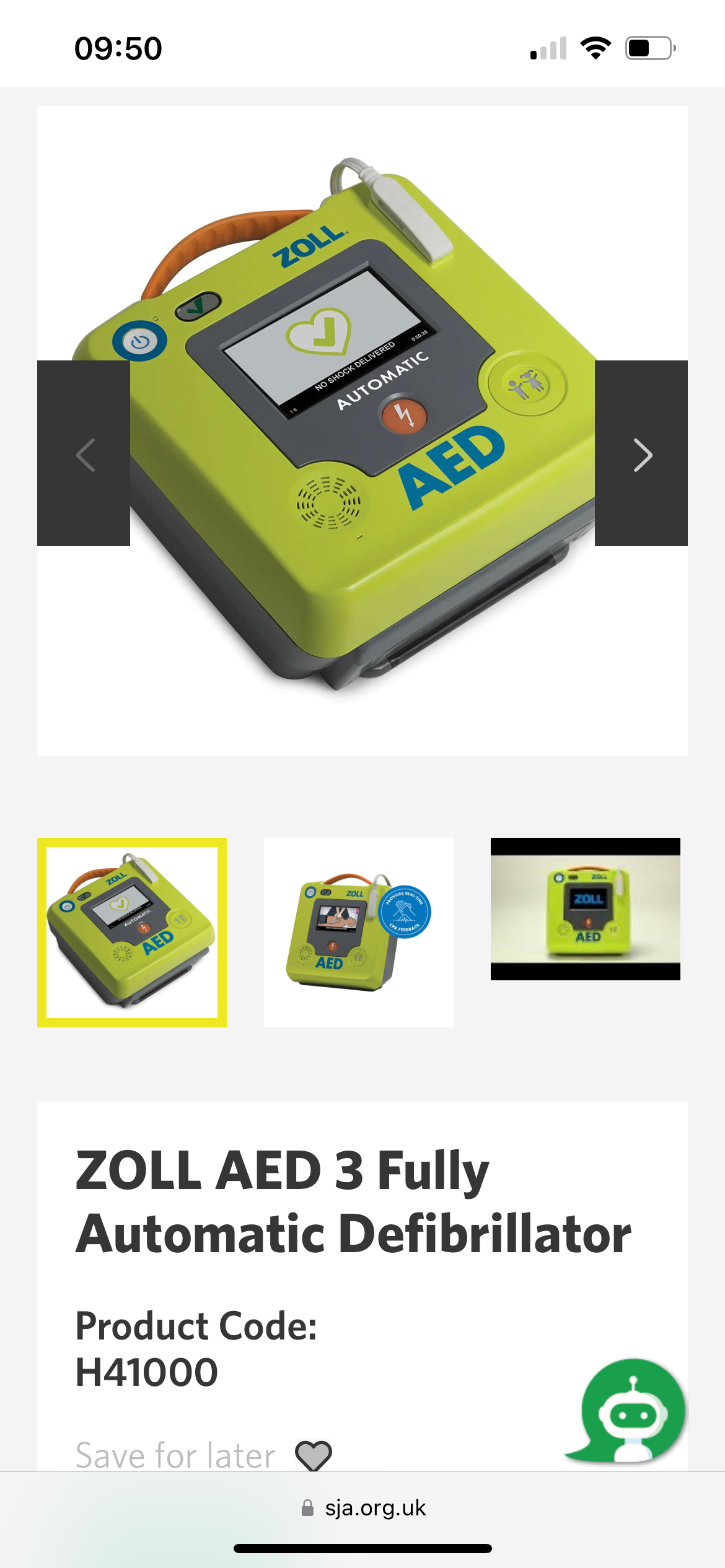 User-uploaded image 1