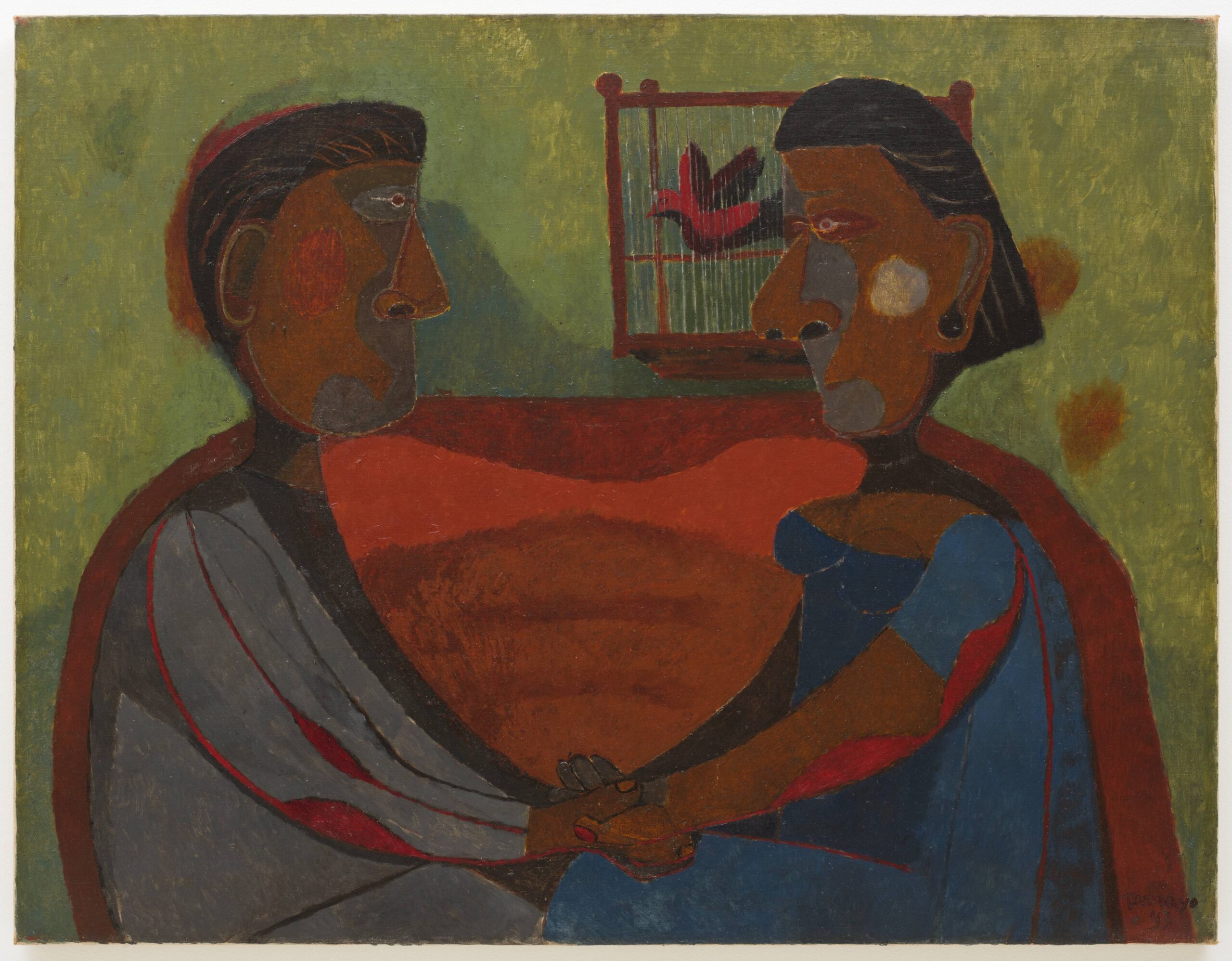 User-uploaded image 1