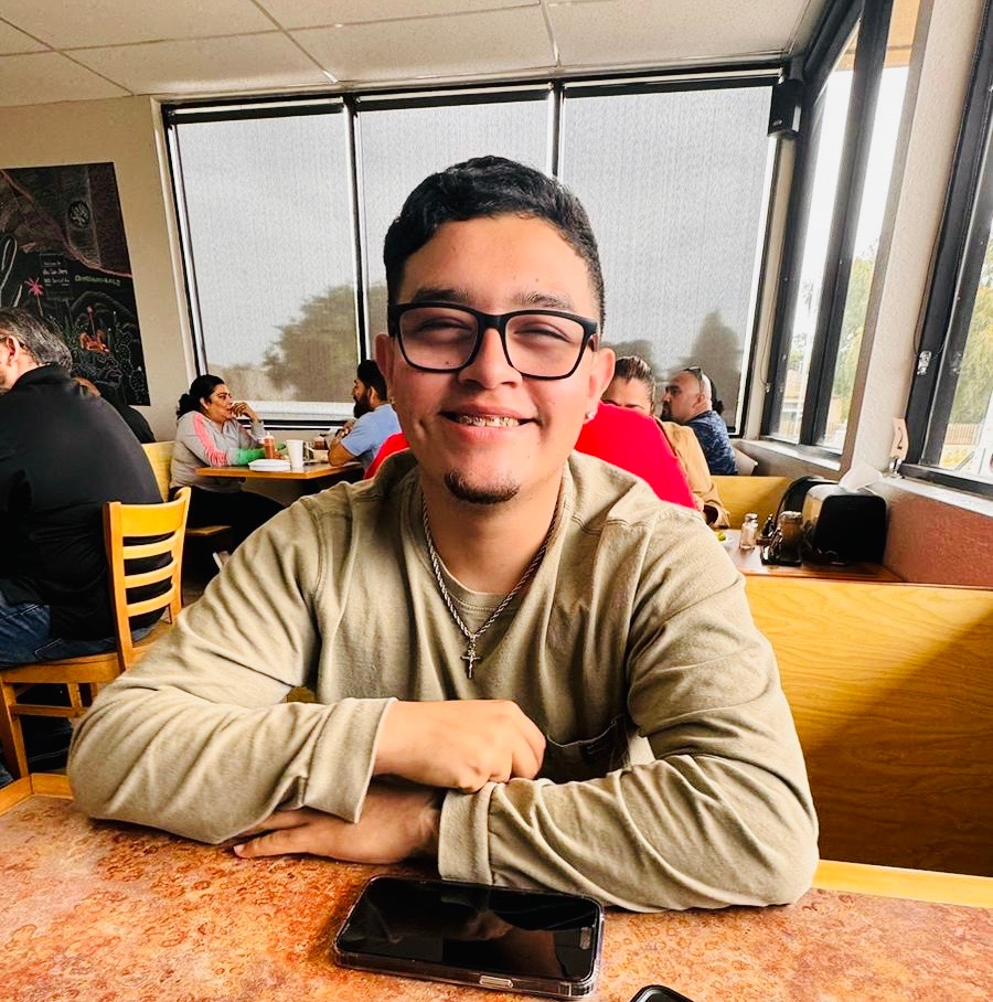 User-uploaded image 1