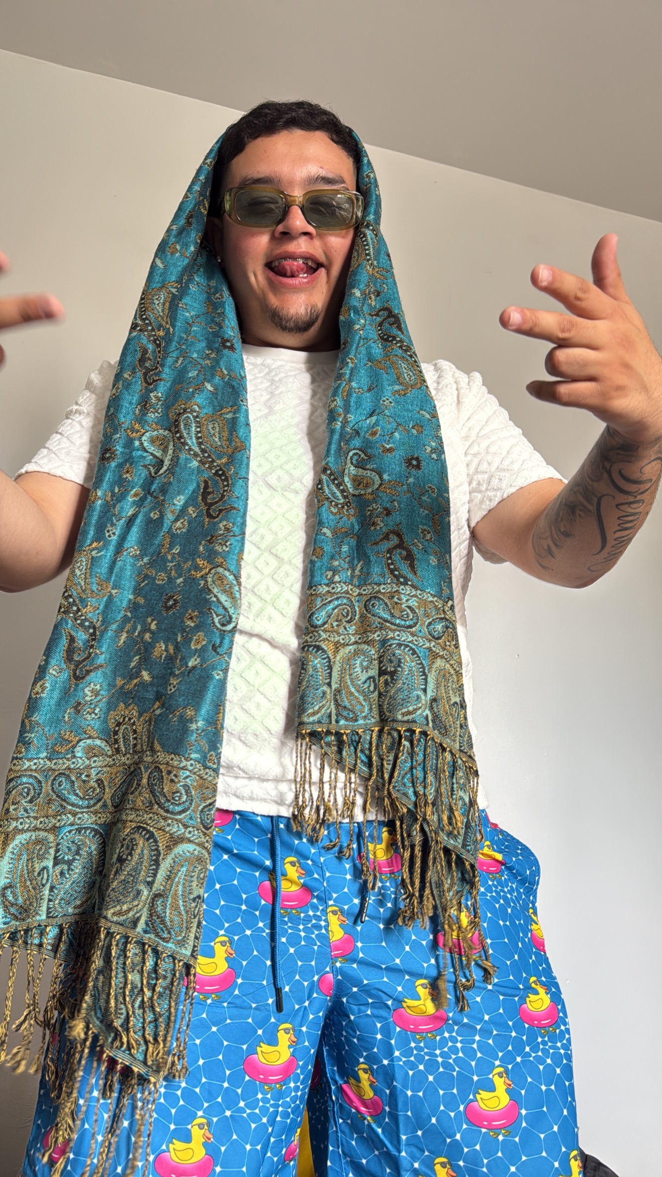 User-uploaded image 2