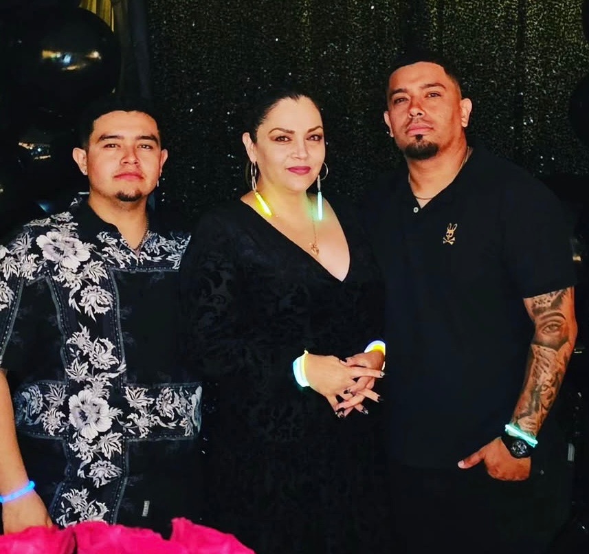 User-uploaded image 3