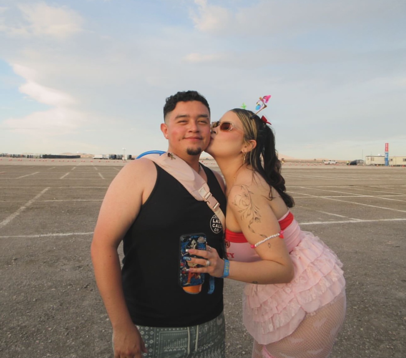 User-uploaded image 4