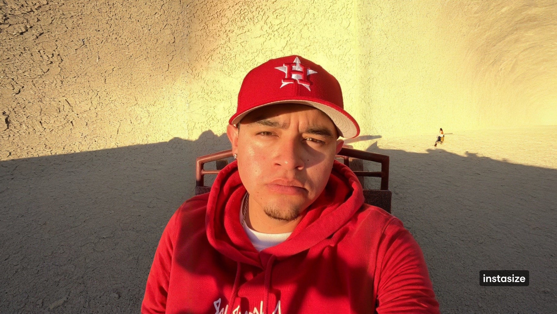 User-uploaded image 5