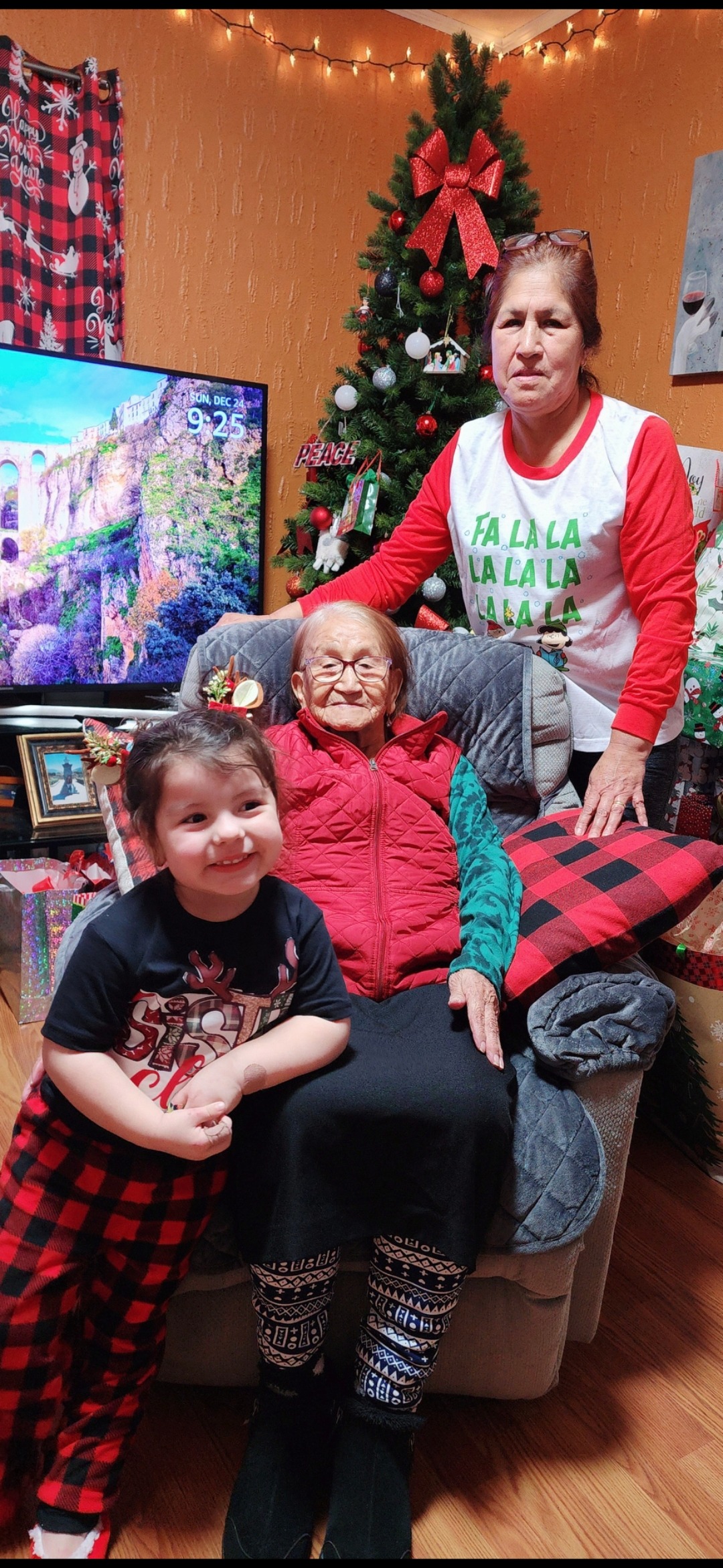 Support a Family's Recovery After Devastating Fire campaign photo, 5 of 7